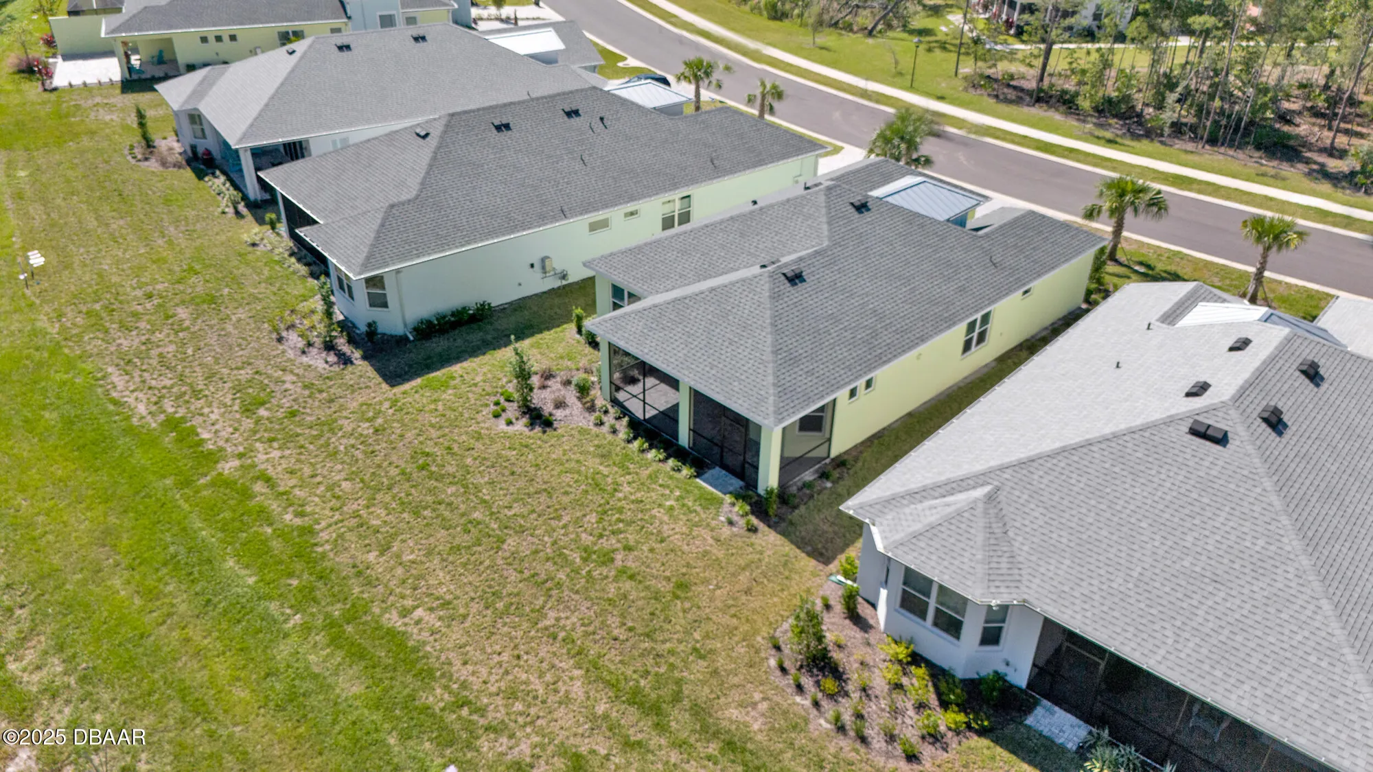 Property Slideshow image 46 of 108 | 476 hang loose way, Daytona Beach, FL, 32124