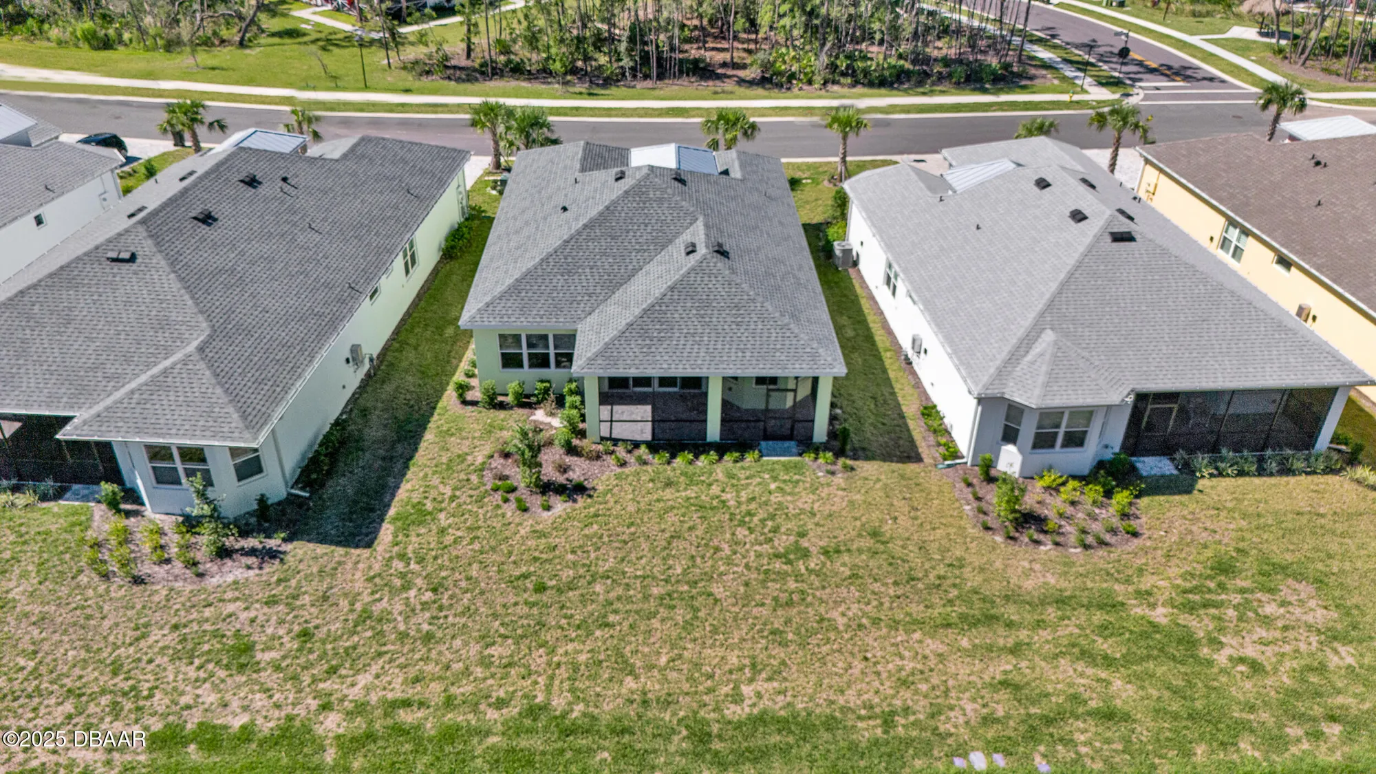 Property Slideshow image 47 of 108 | 476 hang loose way, Daytona Beach, FL, 32124