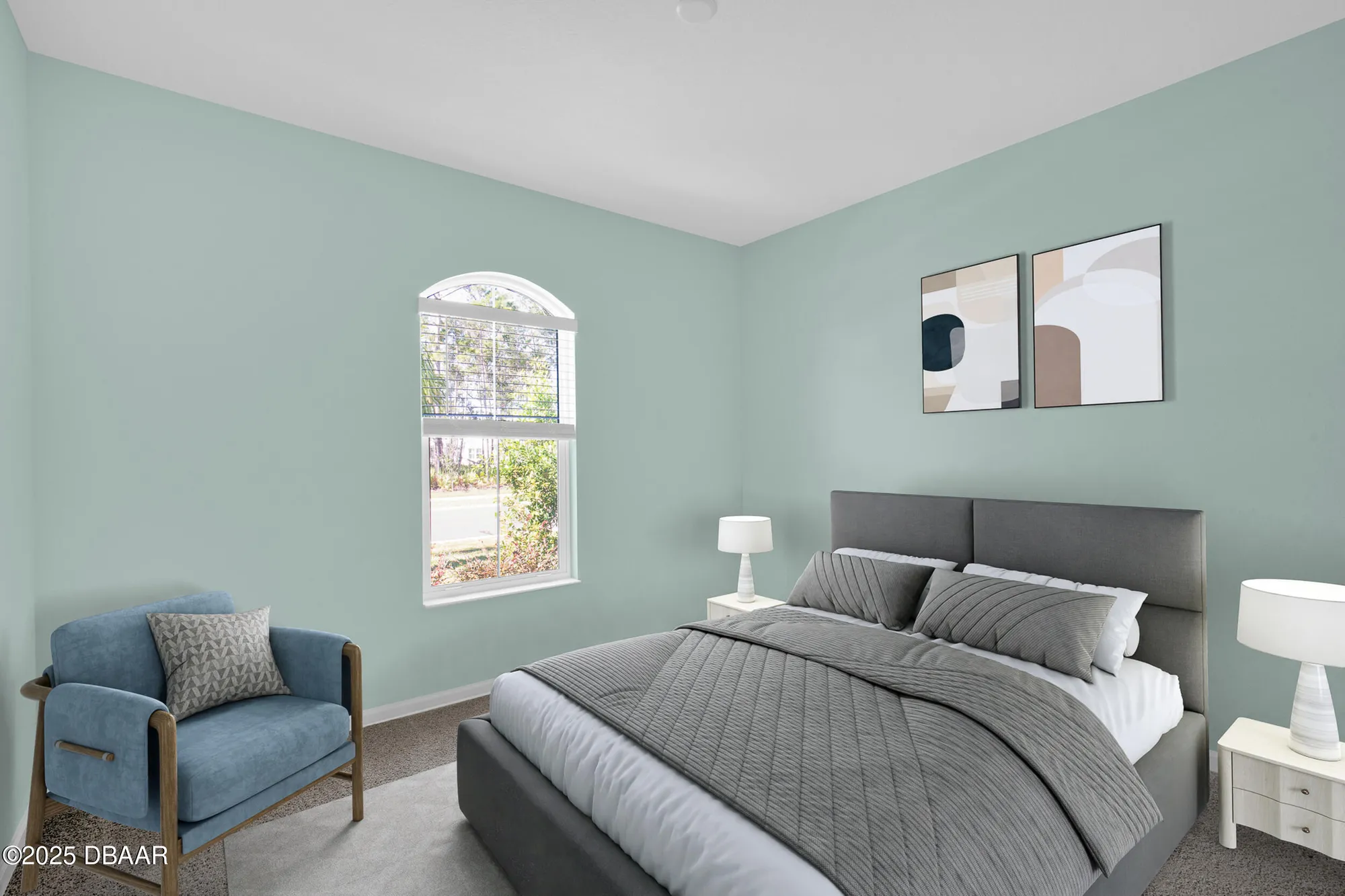 Property Slideshow image 25 of 108 | 476 hang loose way, Daytona Beach, FL, 32124