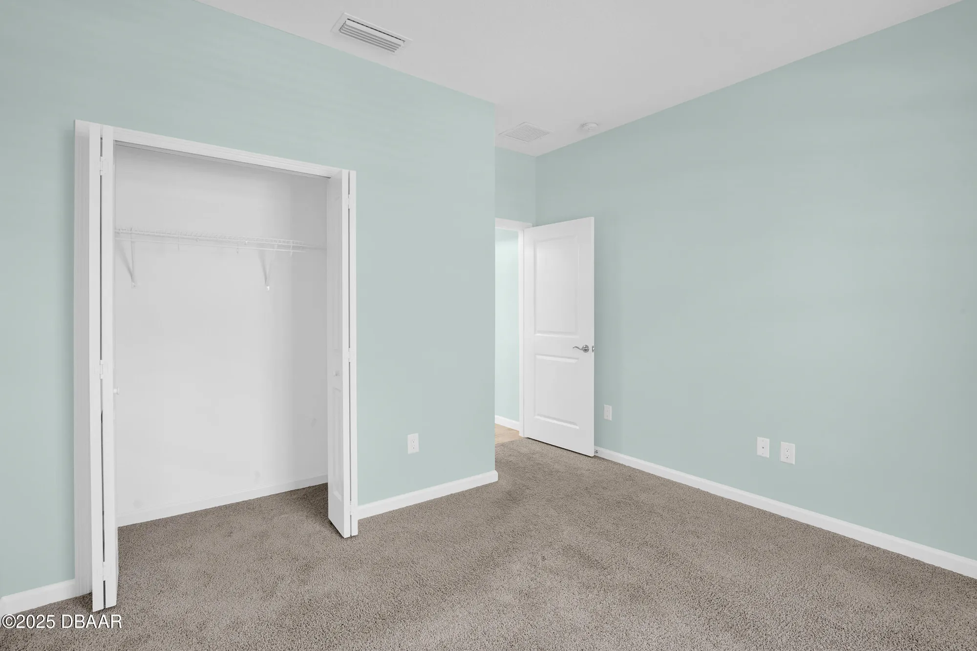 Property Slideshow image 26 of 108 | 476 hang loose way, Daytona Beach, FL, 32124