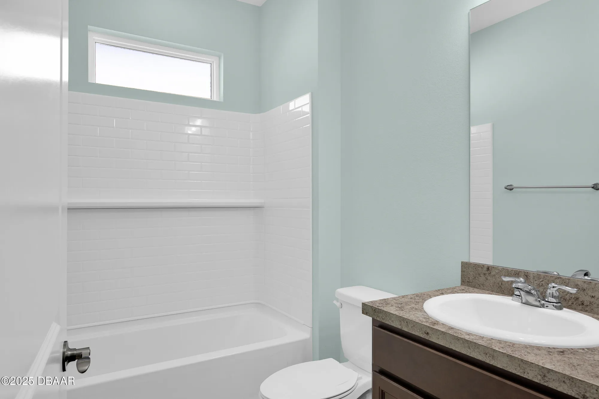 Property Slideshow image 27 of 108 | 476 hang loose way, Daytona Beach, FL, 32124