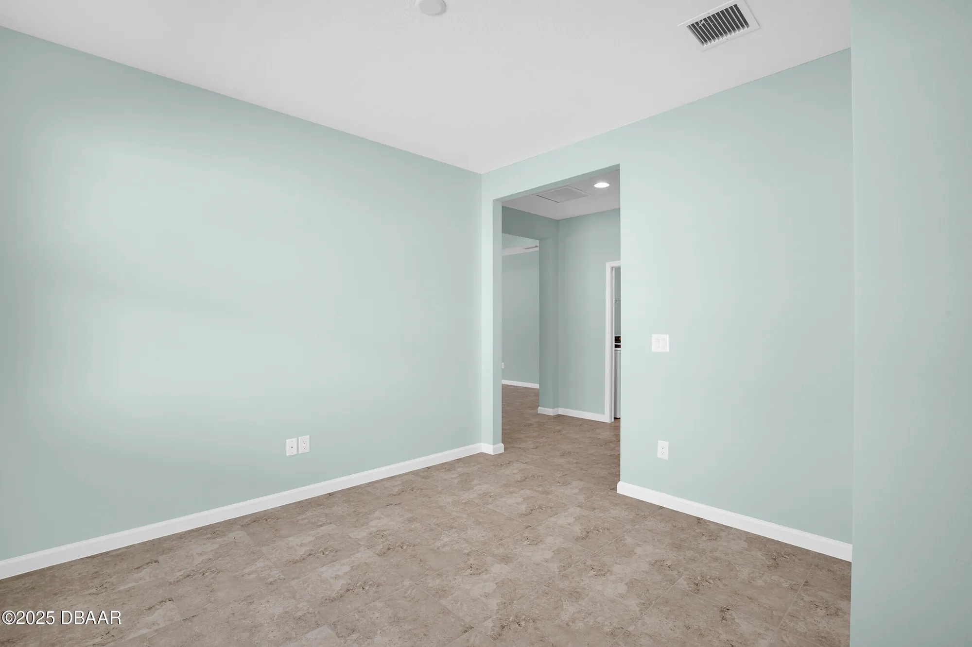 Property Slideshow image 29 of 108 | 476 hang loose way, Daytona Beach, FL, 32124