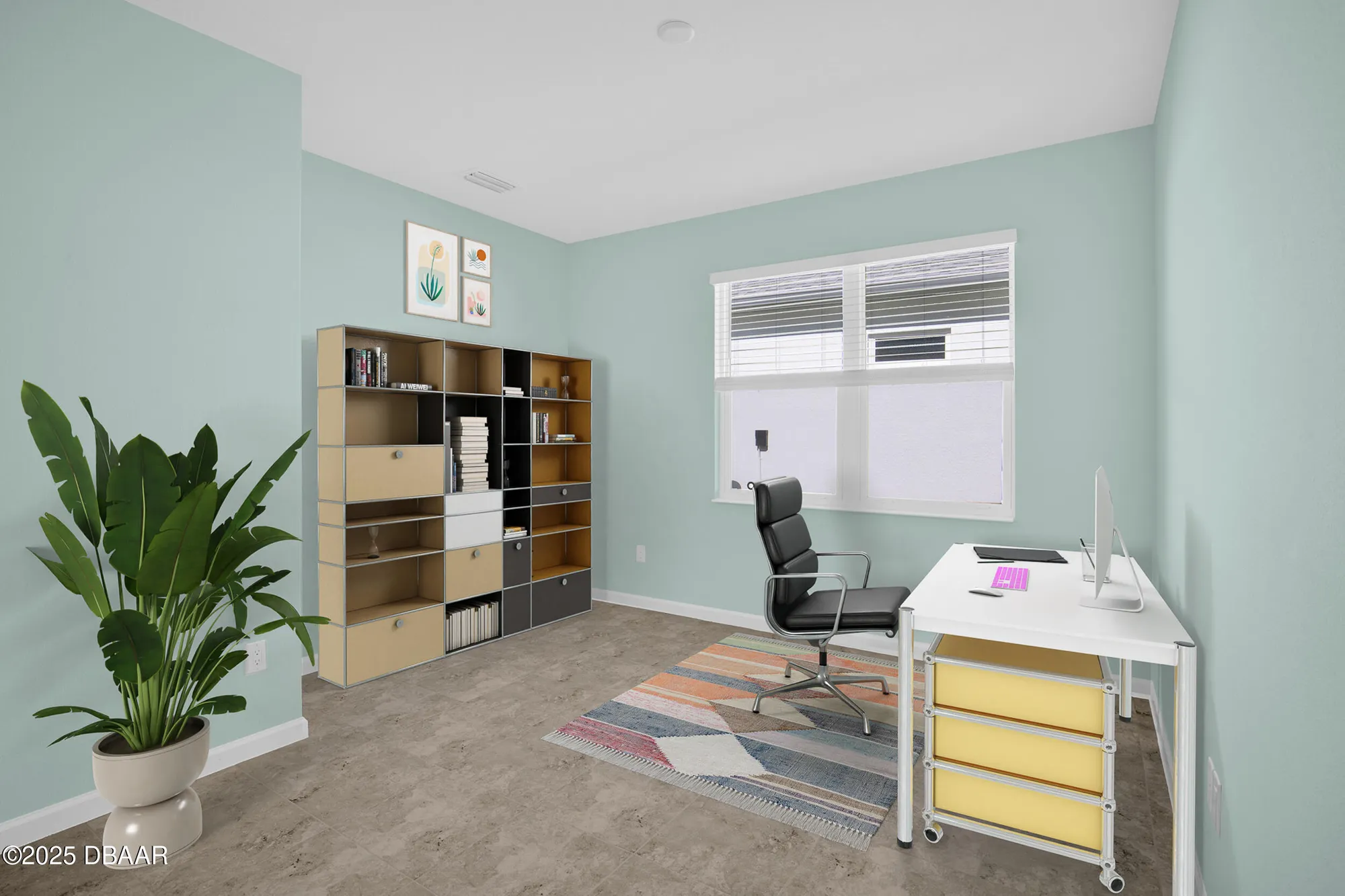 Property Slideshow image 30 of 108 | 476 hang loose way, Daytona Beach, FL, 32124