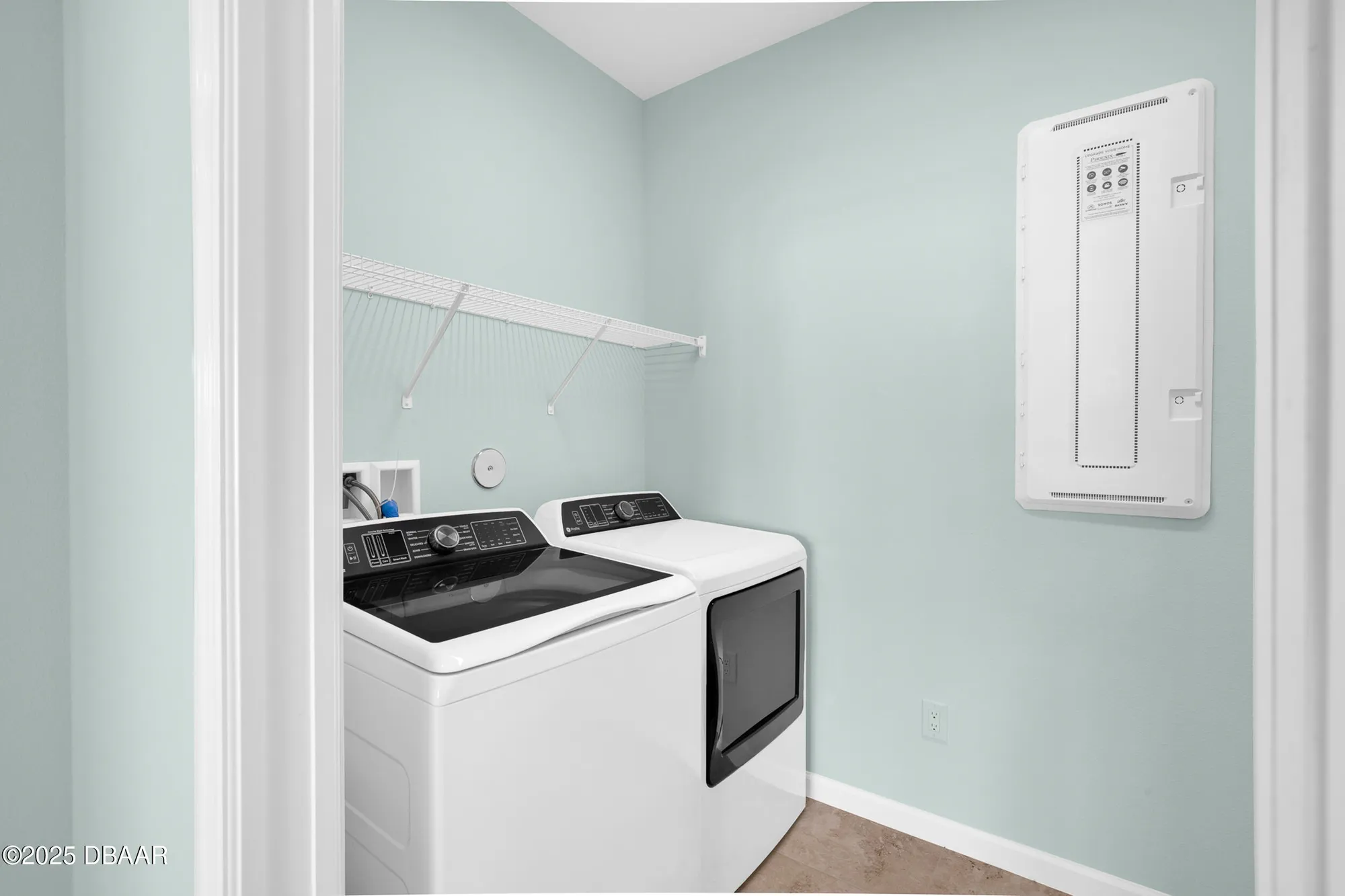 Property Slideshow image 31 of 108 | 476 hang loose way, Daytona Beach, FL, 32124
