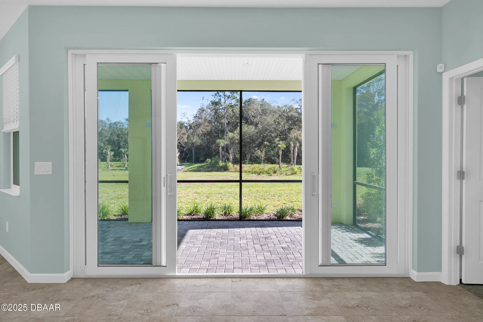 Property Slideshow image 32 of 108 | 476 hang loose way, Daytona Beach, FL, 32124