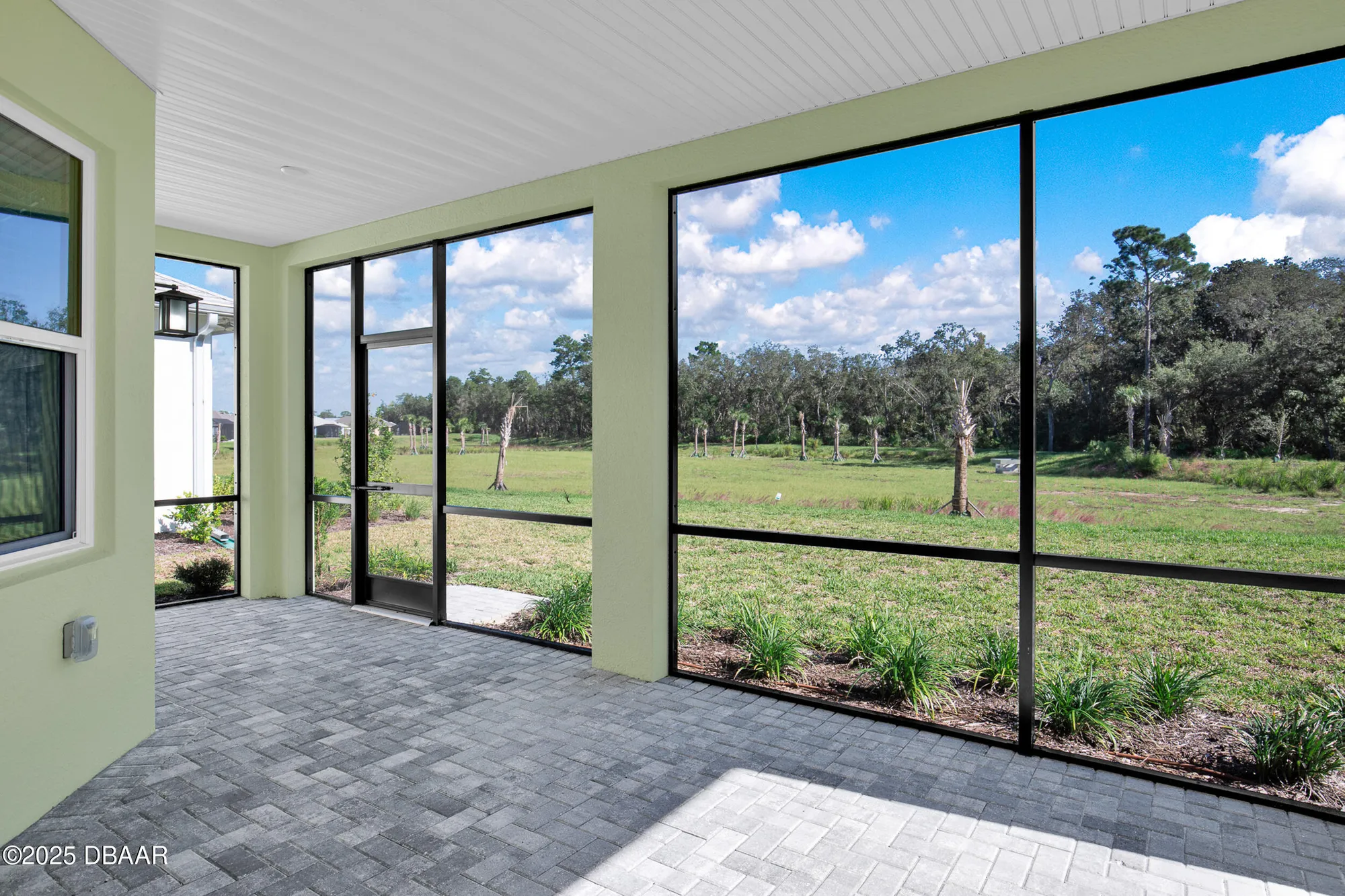 Property Slideshow image 33 of 108 | 476 hang loose way, Daytona Beach, FL, 32124