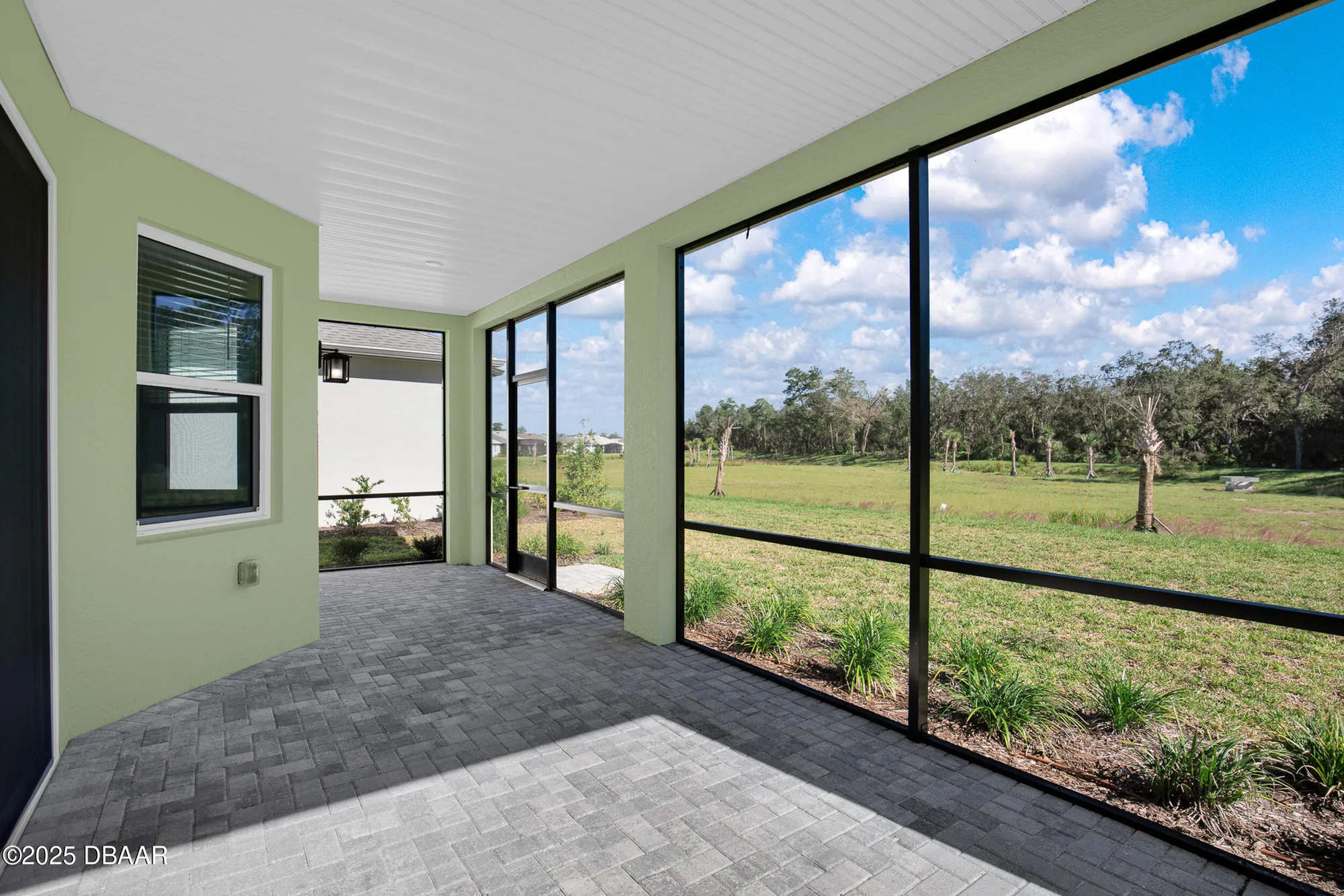 Property Slideshow image 34 of 108 | 476 hang loose way, Daytona Beach, FL, 32124