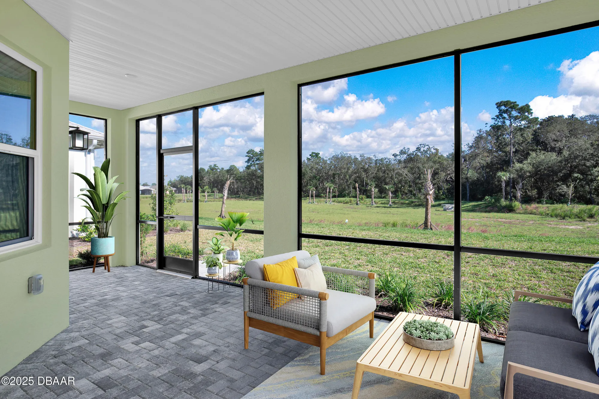 Property Slideshow image 35 of 108 | 476 hang loose way, Daytona Beach, FL, 32124