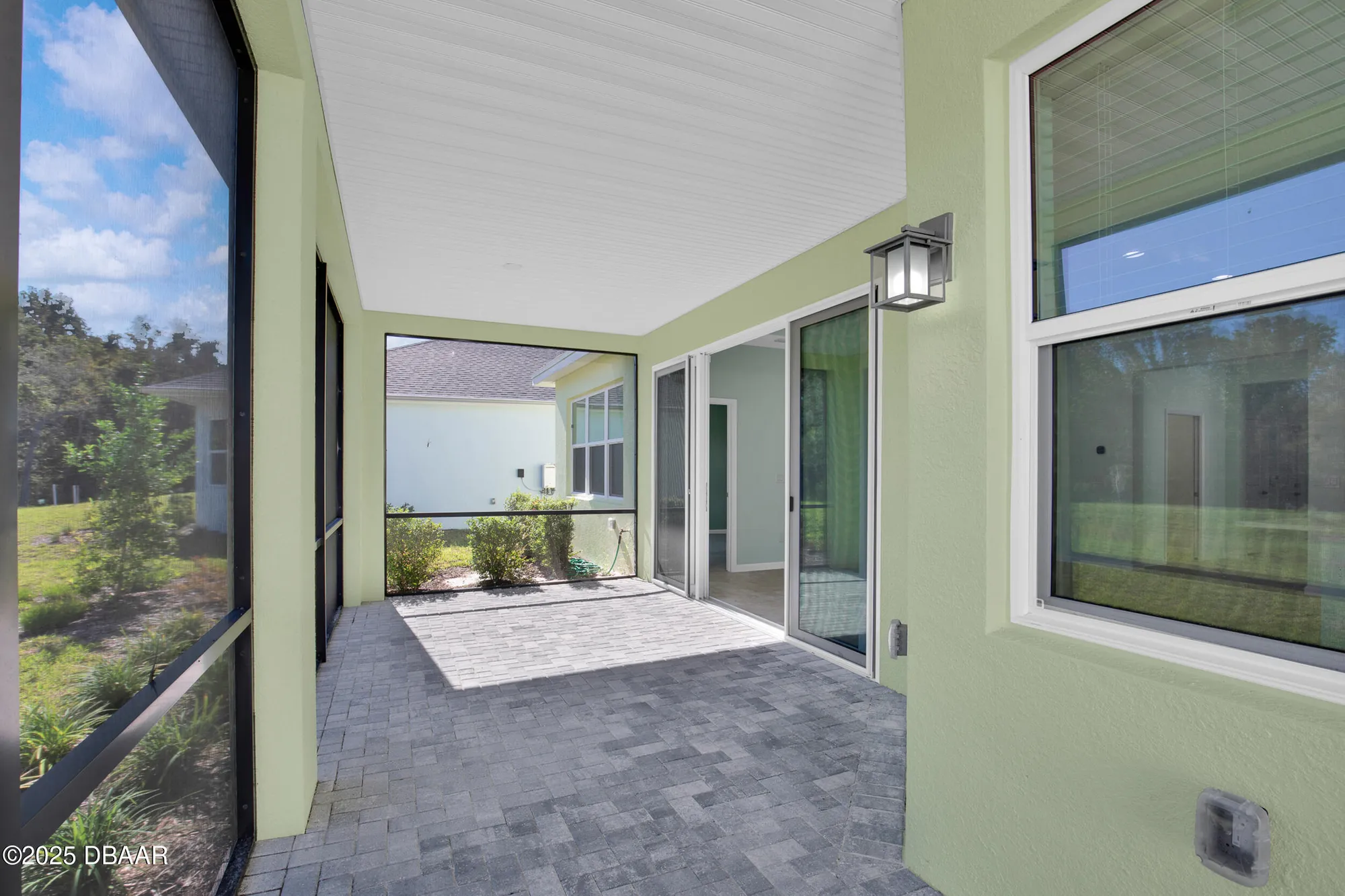 Property Slideshow image 36 of 108 | 476 hang loose way, Daytona Beach, FL, 32124