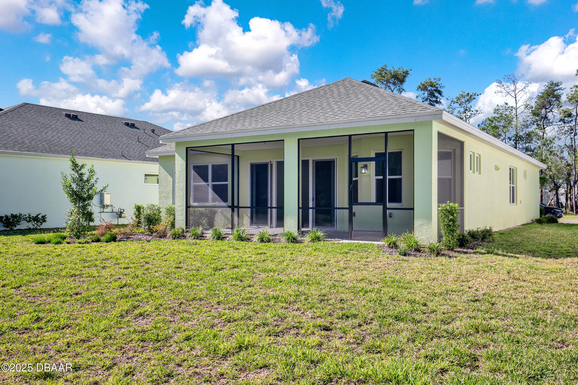 Property Slideshow image 37 of 108 | 476 hang loose way, Daytona Beach, FL, 32124