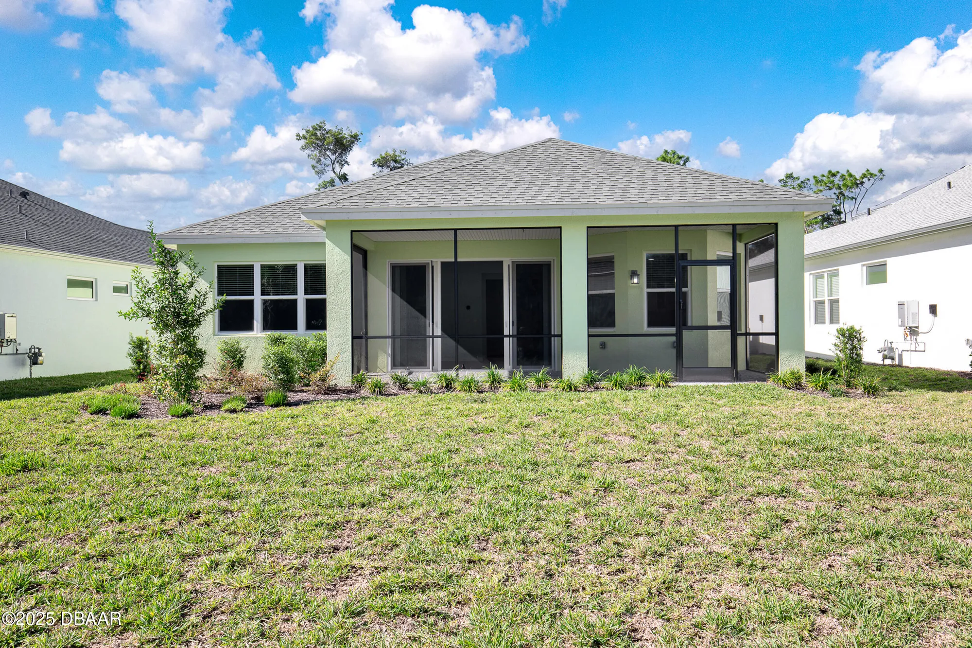 Property Slideshow image 38 of 108 | 476 hang loose way, Daytona Beach, FL, 32124