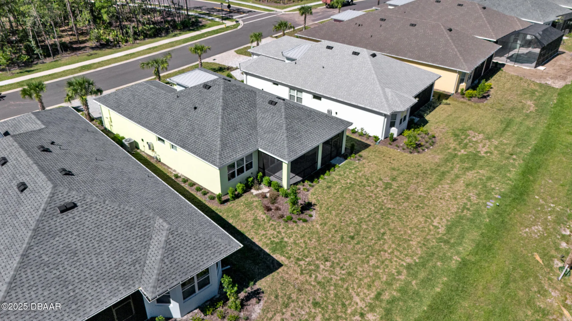 Property Slideshow image 44 of 108 | 476 hang loose way, Daytona Beach, FL, 32124