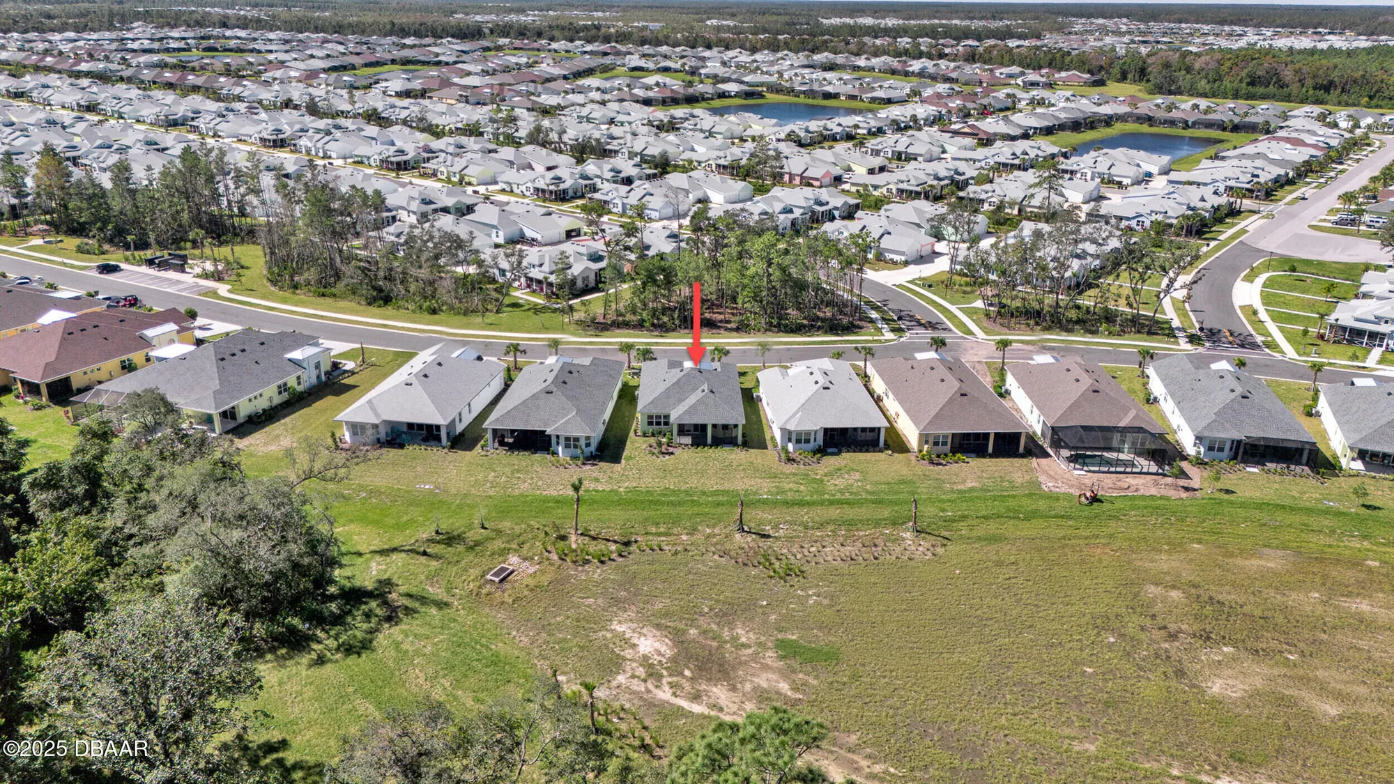 Property Slideshow image 48 of 108 | 476 hang loose way, Daytona Beach, FL, 32124