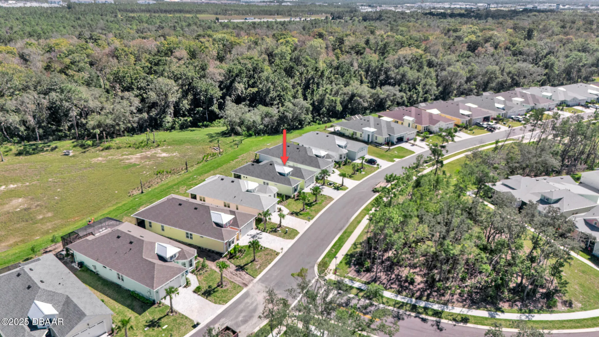 Property Slideshow image 49 of 108 | 476 hang loose way, Daytona Beach, FL, 32124