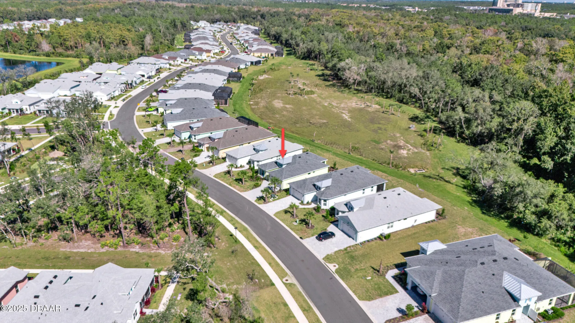 Property Slideshow image 50 of 108 | 476 hang loose way, Daytona Beach, FL, 32124