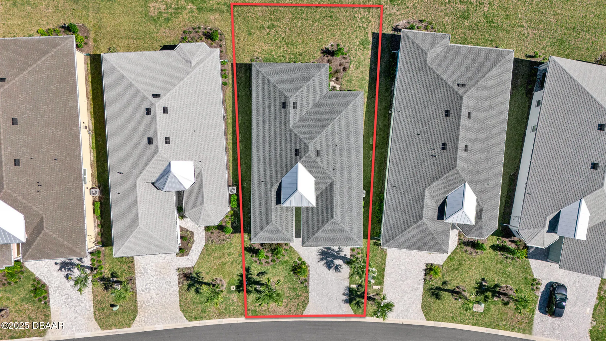 Property Slideshow image 51 of 108 | 476 hang loose way, Daytona Beach, FL, 32124