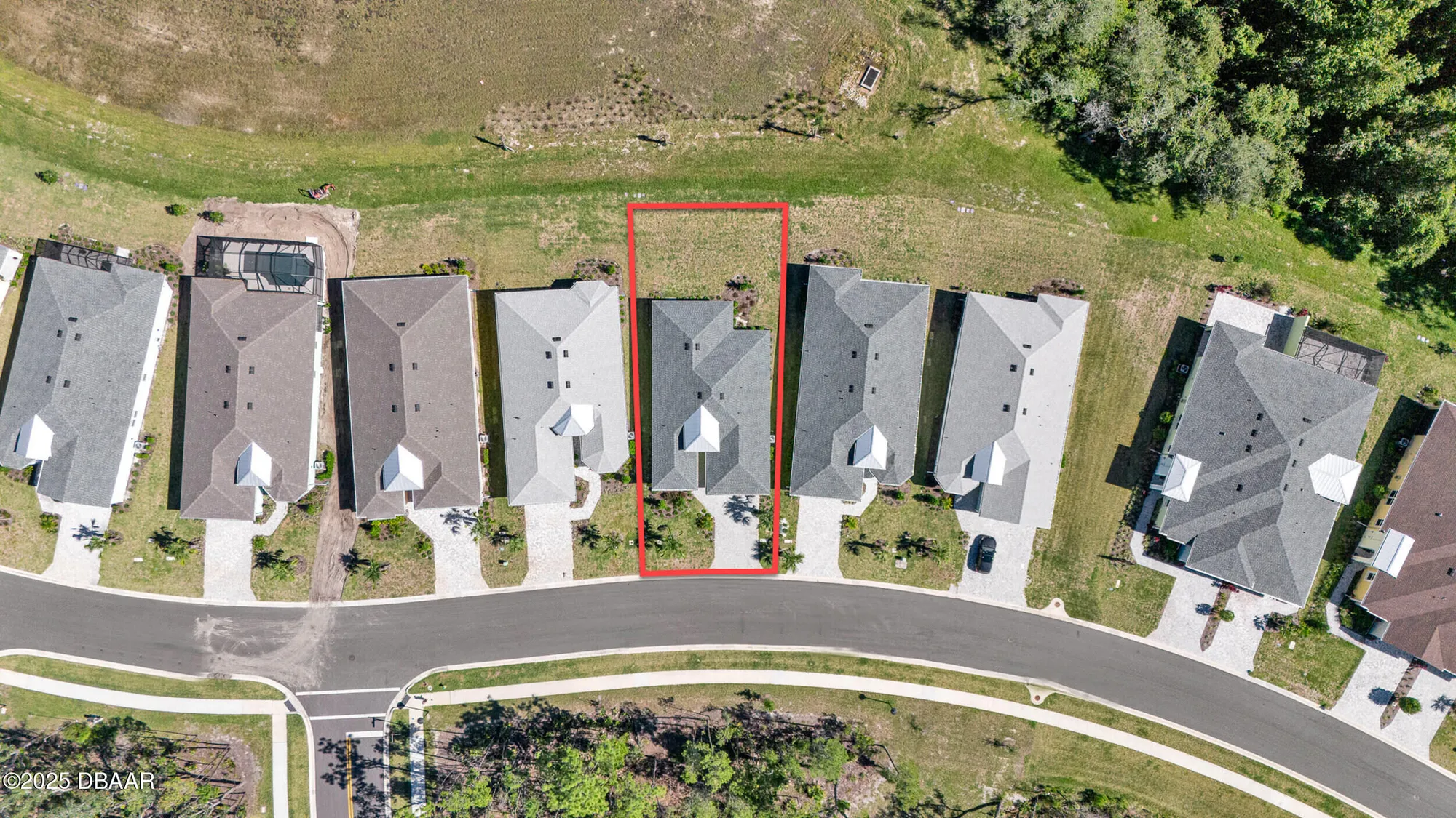 Property Slideshow image 52 of 108 | 476 hang loose way, Daytona Beach, FL, 32124