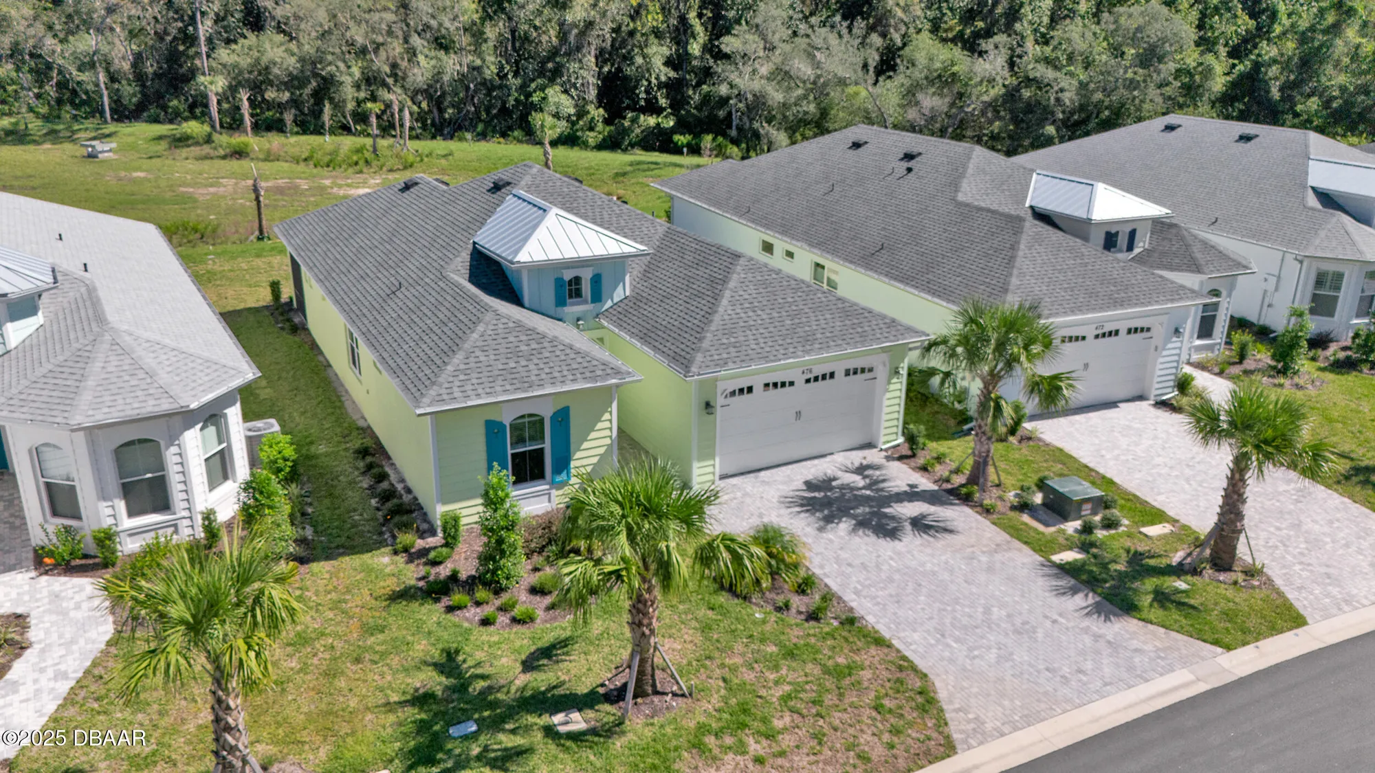 Property Slideshow image 53 of 108 | 476 hang loose way, Daytona Beach, FL, 32124