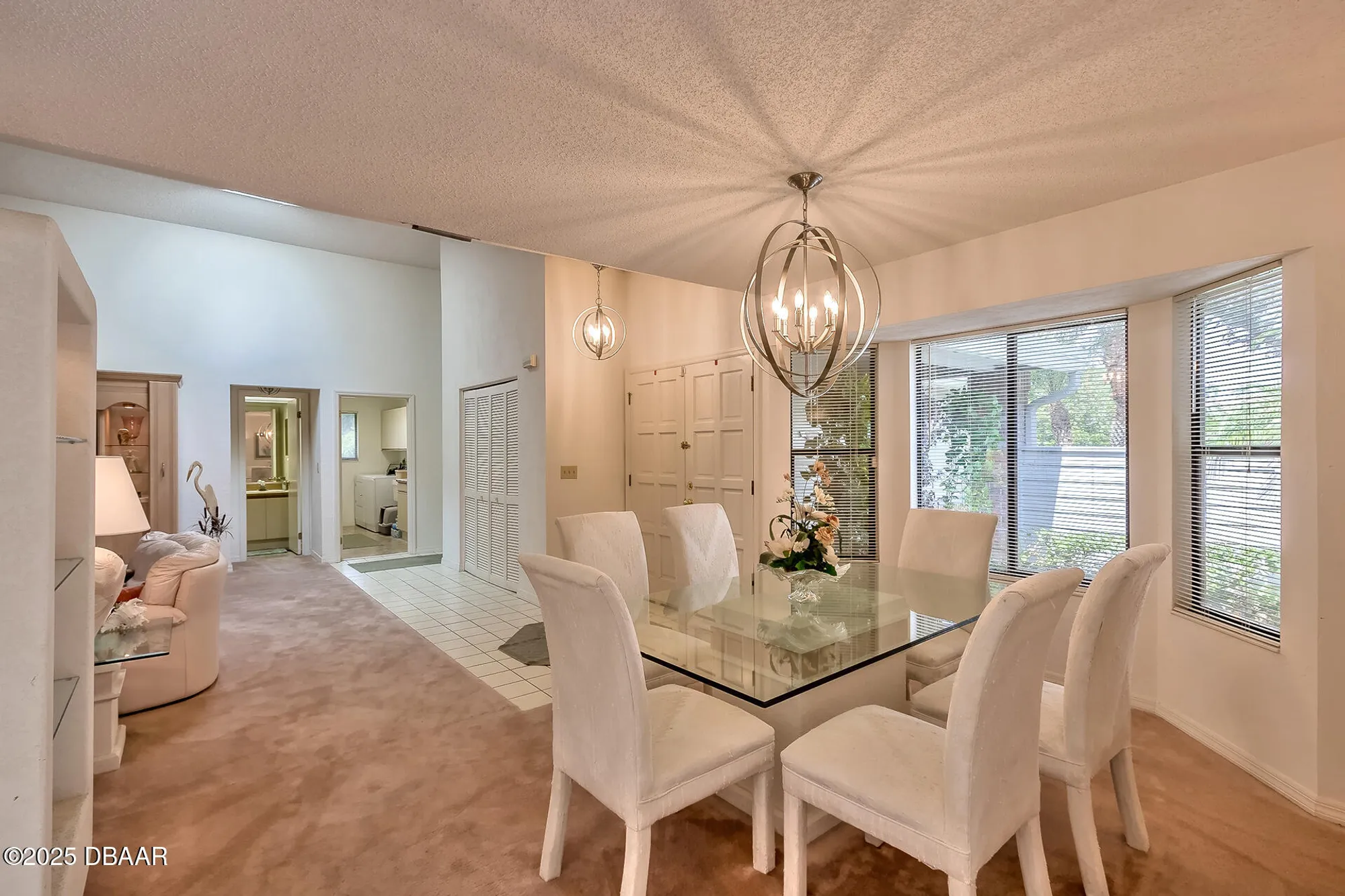 Property Slideshow image 17 of 50 | 157 woodcock ct, Daytona Beach, FL, 32119