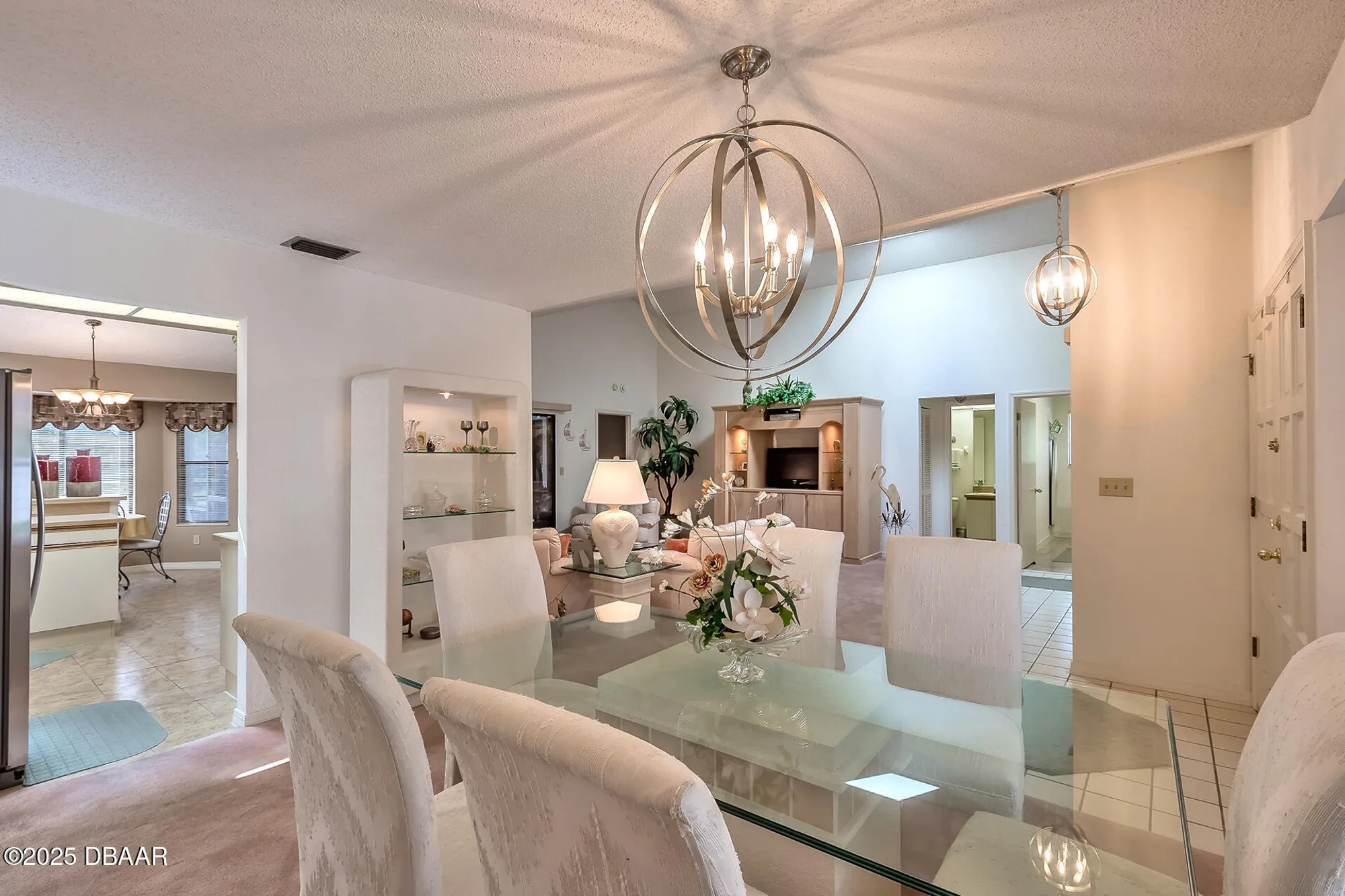 Property Slideshow image 16 of 50 | 157 woodcock ct, Daytona Beach, FL, 32119