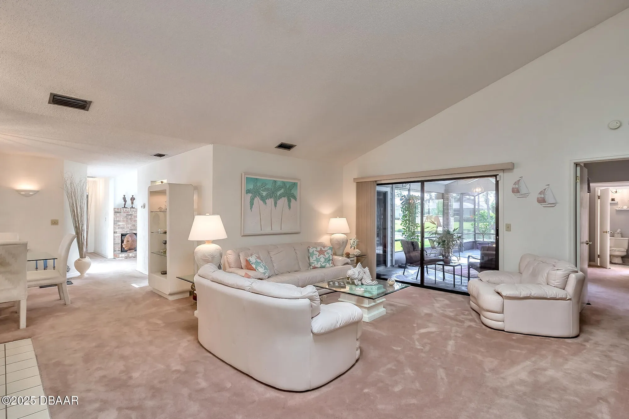 Property Slideshow image 13 of 50 | 157 woodcock ct, Daytona Beach, FL, 32119