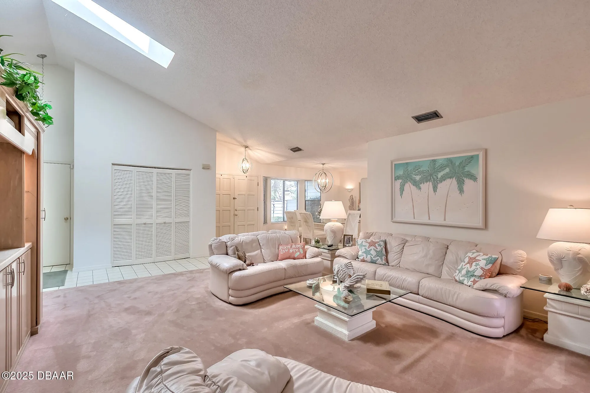 Property Slideshow image 15 of 50 | 157 woodcock ct, Daytona Beach, FL, 32119