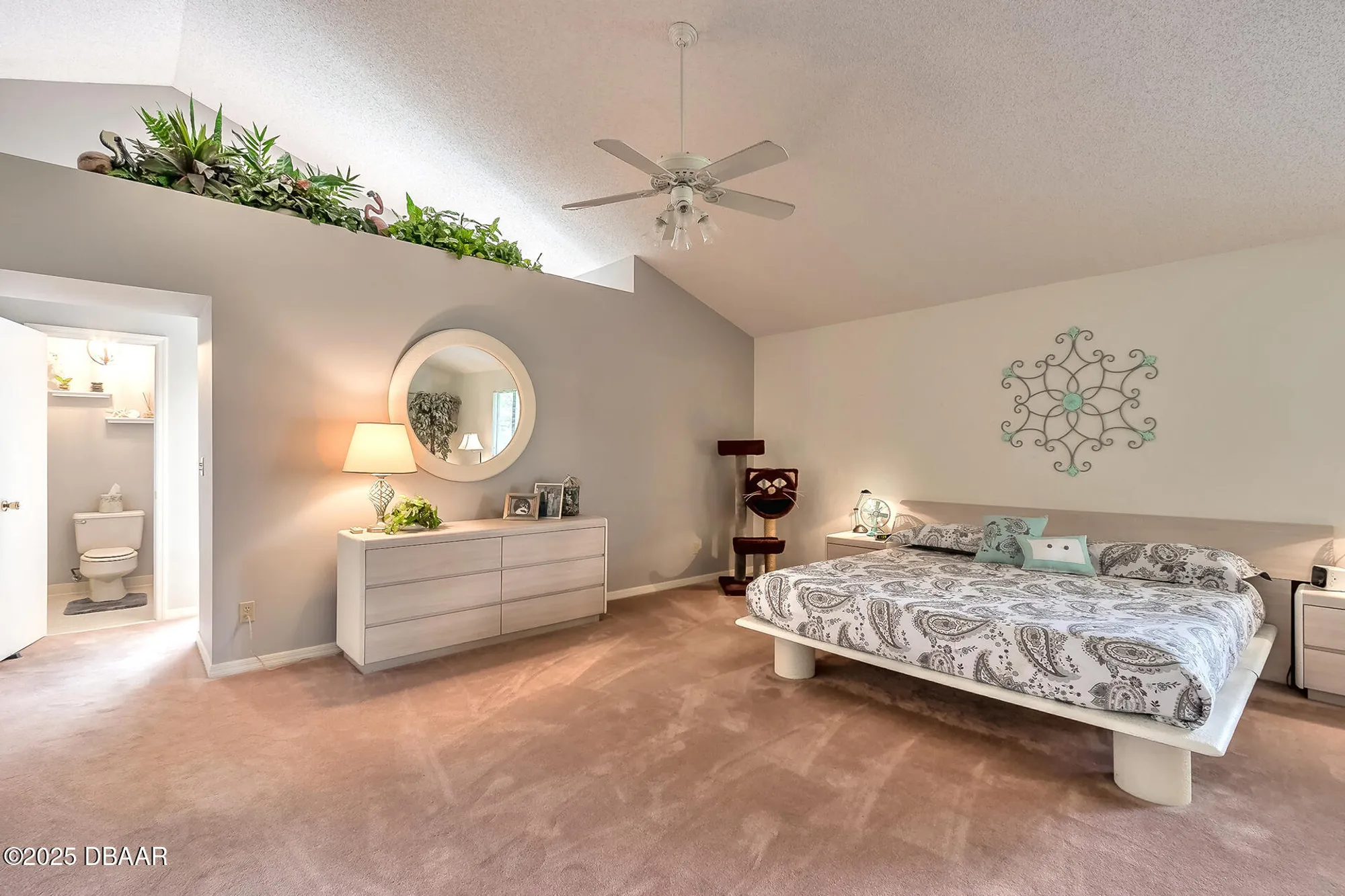 Property Slideshow image 18 of 50 | 157 woodcock ct, Daytona Beach, FL, 32119