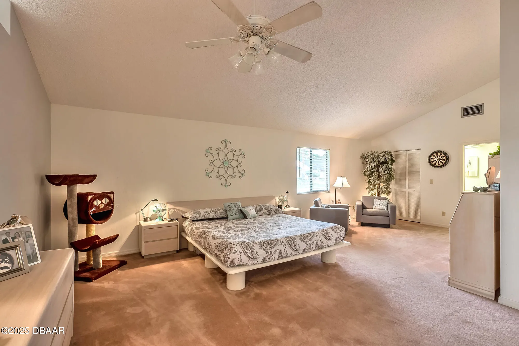 Property Slideshow image 19 of 50 | 157 woodcock ct, Daytona Beach, FL, 32119