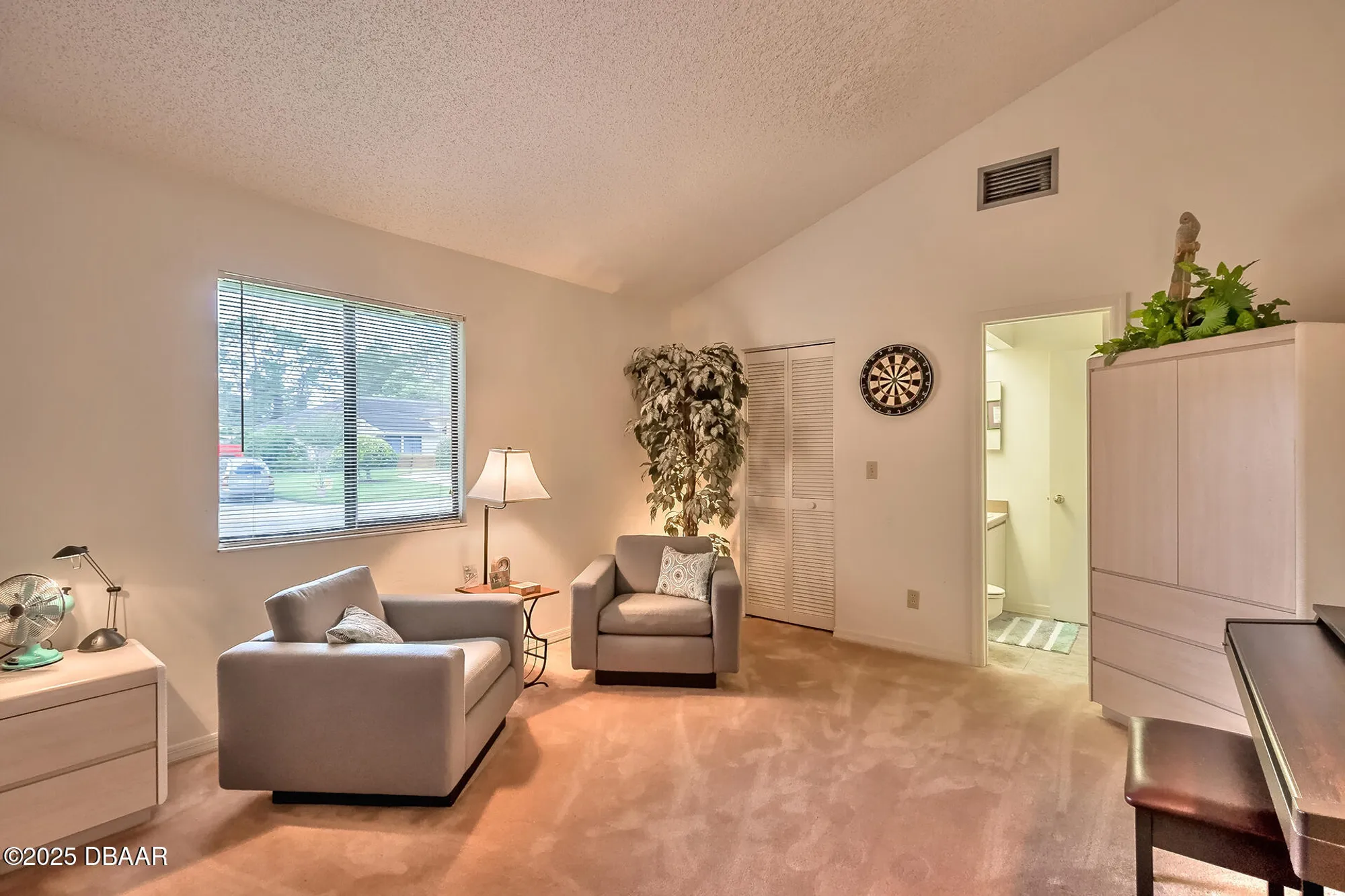 Property Slideshow image 21 of 50 | 157 woodcock ct, Daytona Beach, FL, 32119