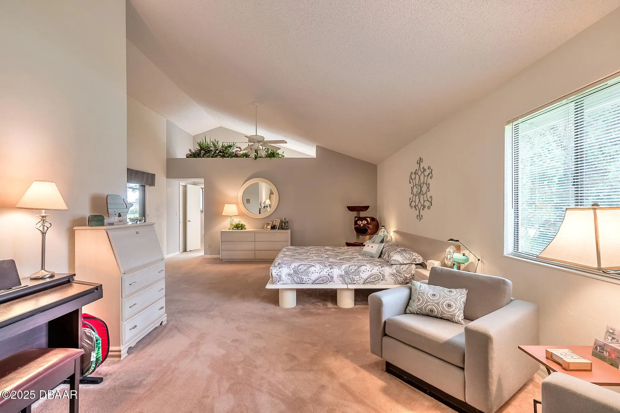 Property Slideshow image 22 of 50 | 157 woodcock ct, Daytona Beach, FL, 32119