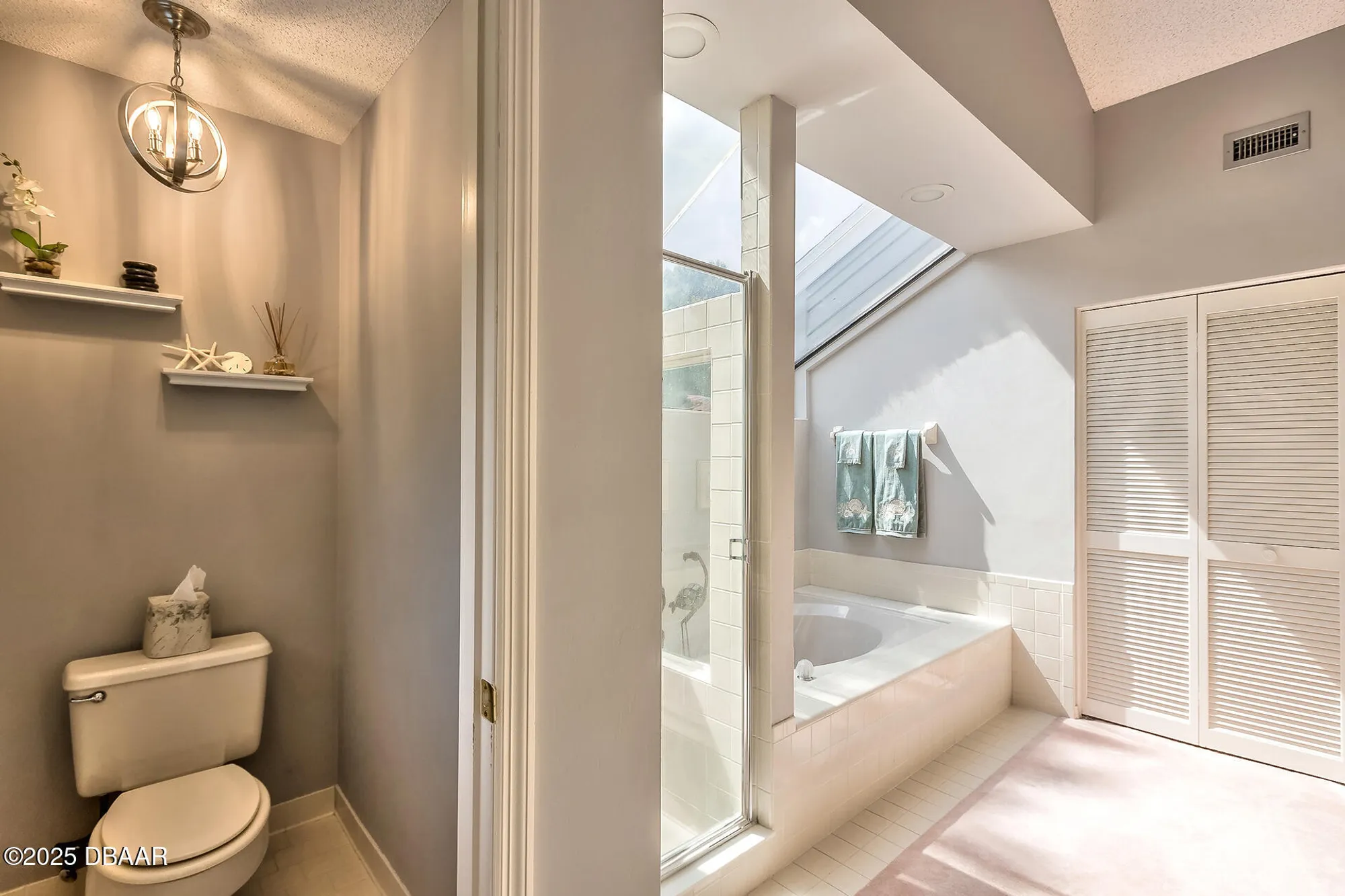 Property Slideshow image 26 of 50 | 157 woodcock ct, Daytona Beach, FL, 32119