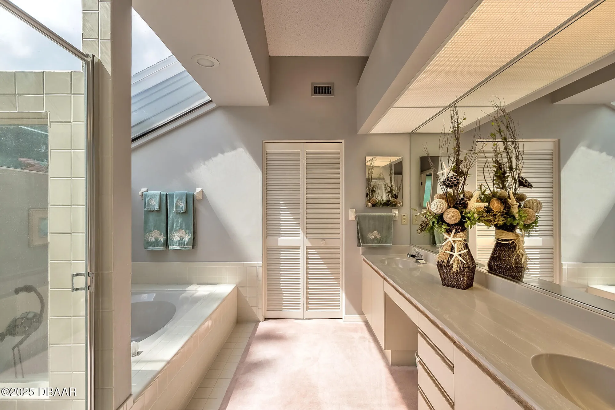 Property Slideshow image 27 of 50 | 157 woodcock ct, Daytona Beach, FL, 32119