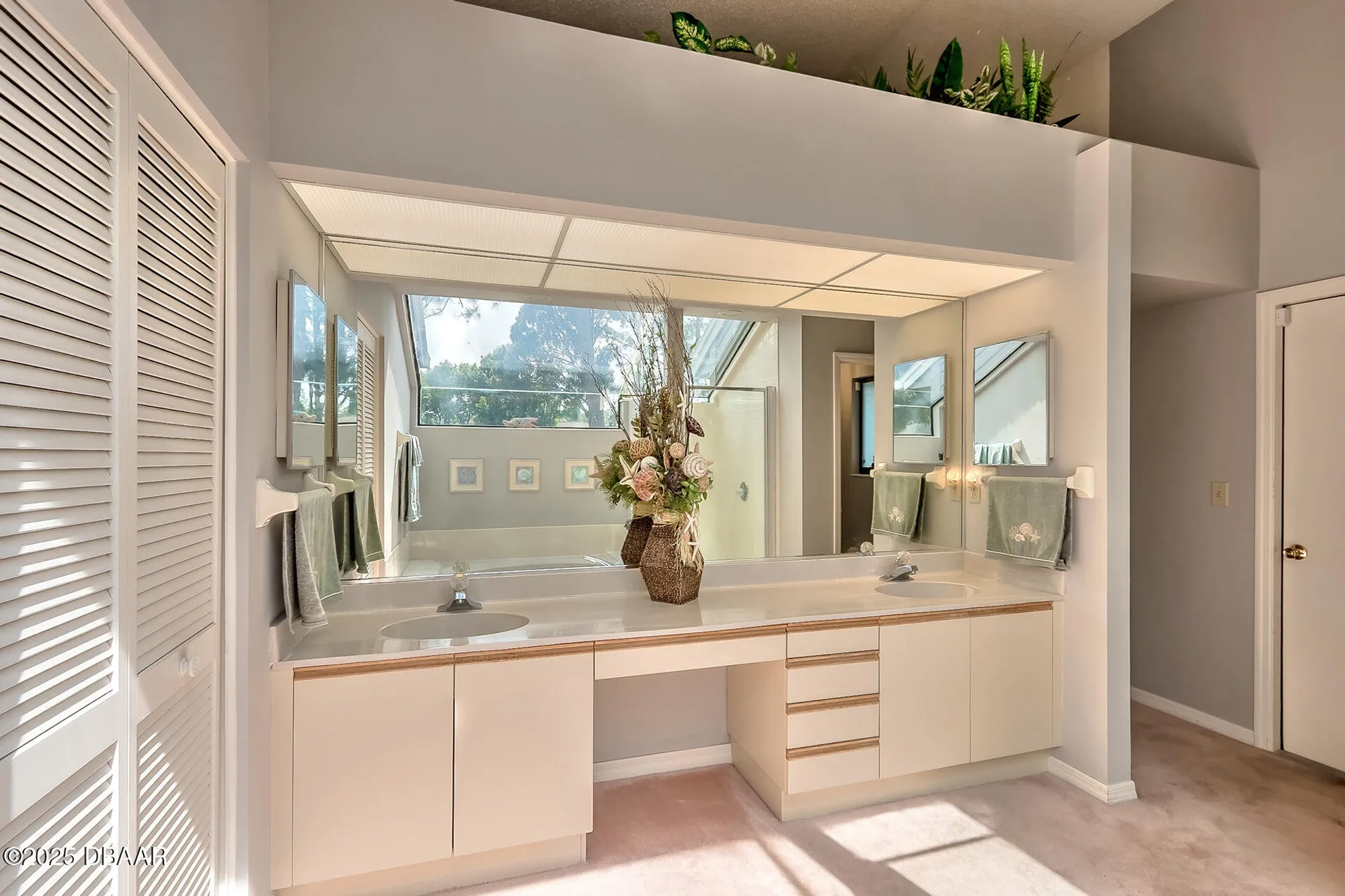 Property Slideshow image 29 of 50 | 157 woodcock ct, Daytona Beach, FL, 32119