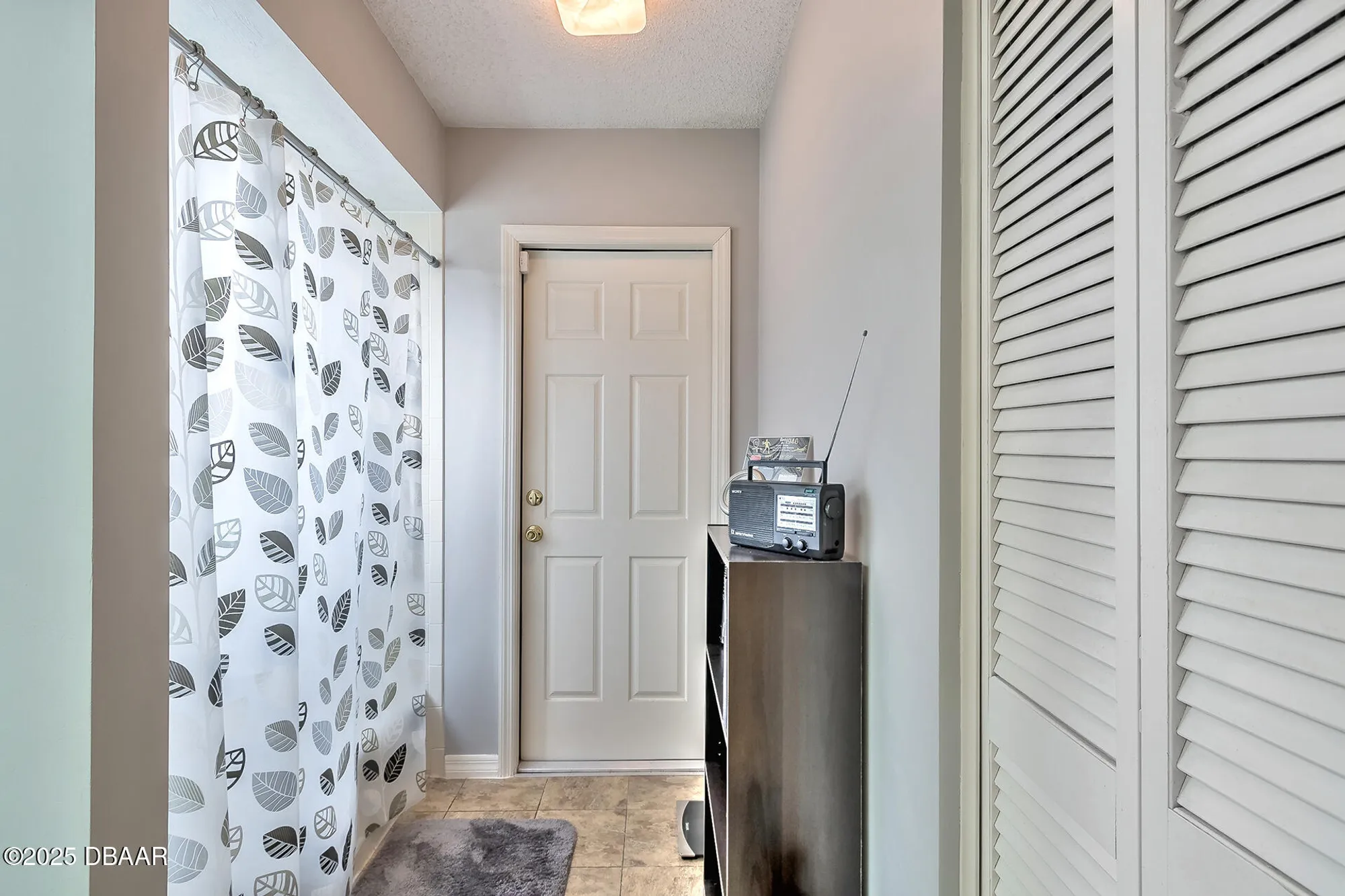 Property Slideshow image 33 of 50 | 157 woodcock ct, Daytona Beach, FL, 32119