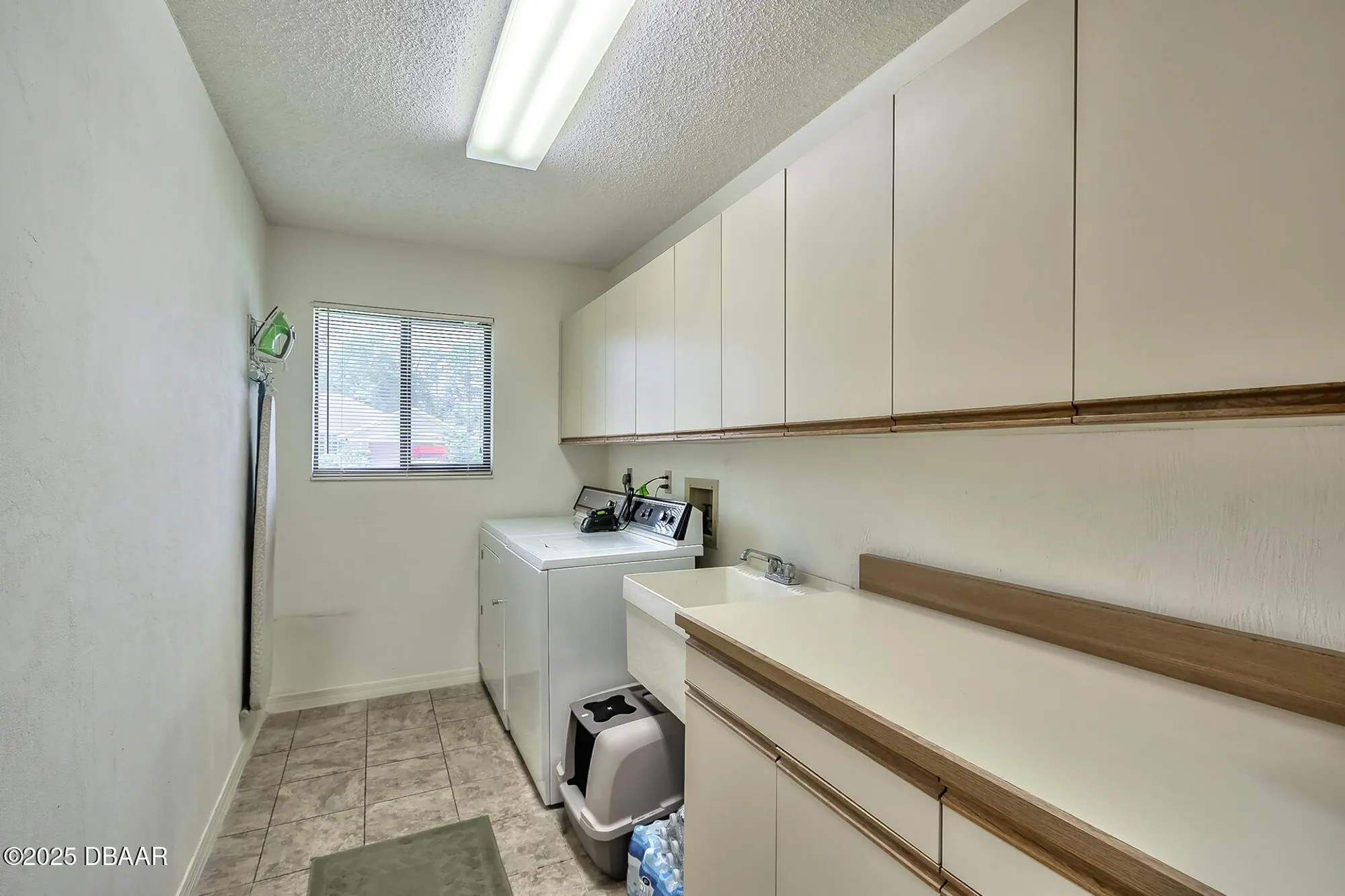 Property Slideshow image 35 of 50 | 157 woodcock ct, Daytona Beach, FL, 32119