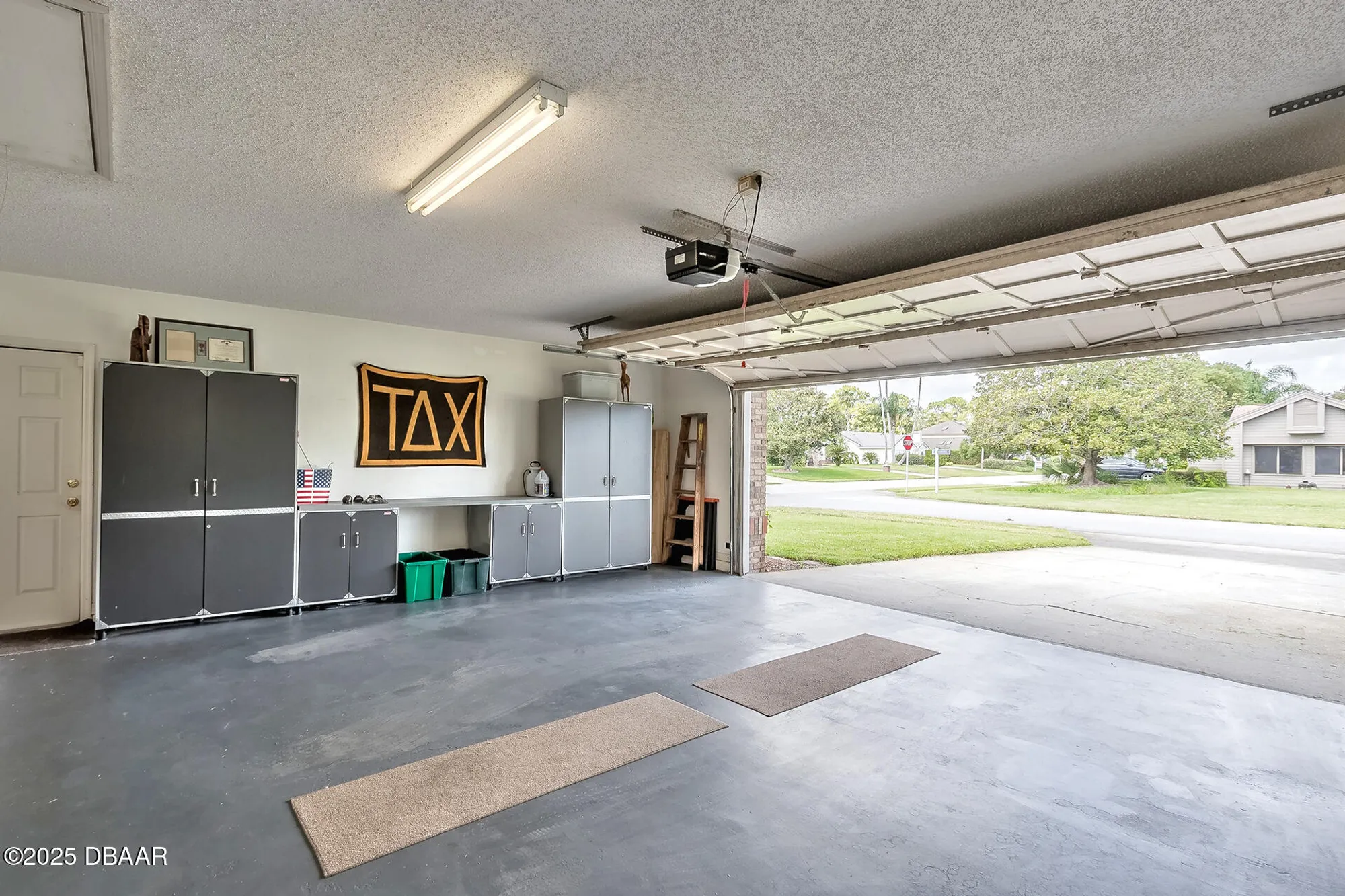 Property Slideshow image 36 of 50 | 157 woodcock ct, Daytona Beach, FL, 32119