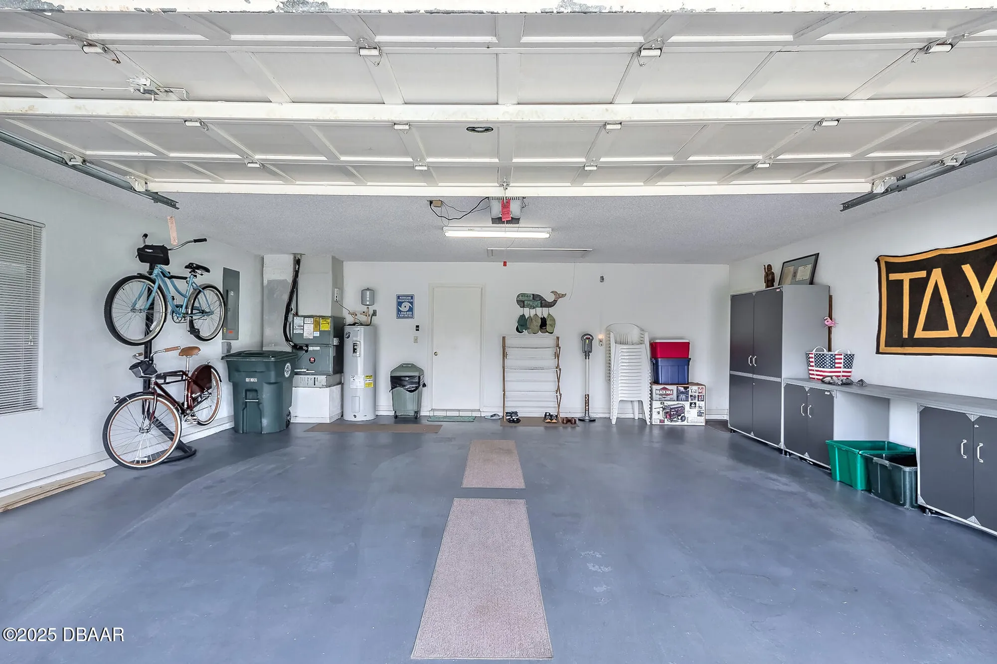 Property Slideshow image 37 of 50 | 157 woodcock ct, Daytona Beach, FL, 32119