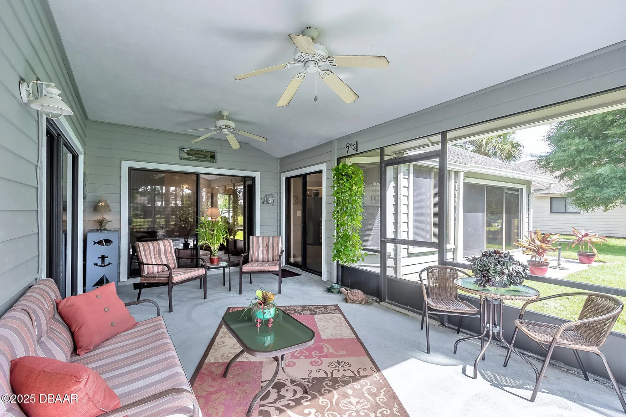 Property Slideshow image 23 of 50 | 157 woodcock ct, Daytona Beach, FL, 32119