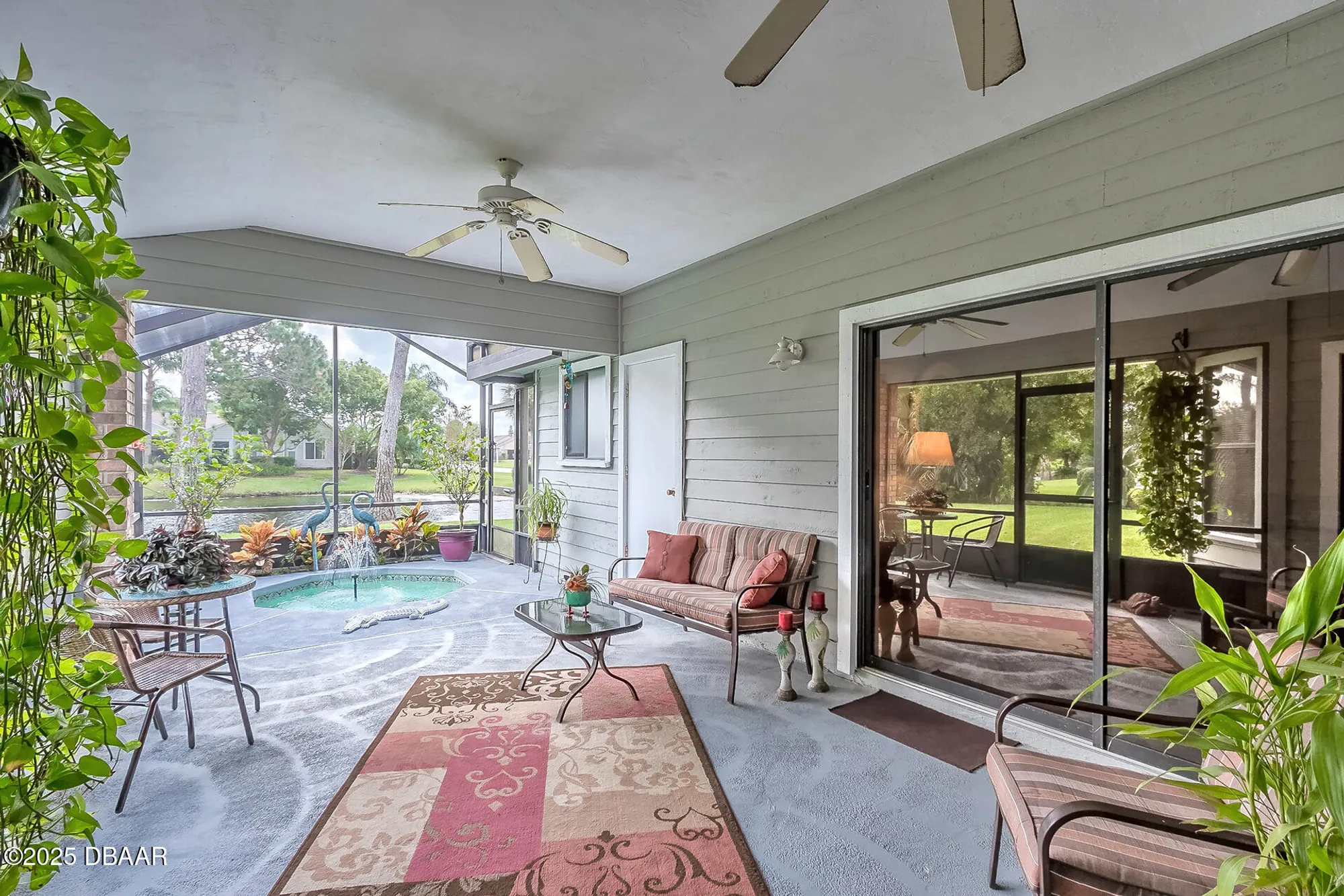 Property Slideshow image 24 of 50 | 157 woodcock ct, Daytona Beach, FL, 32119