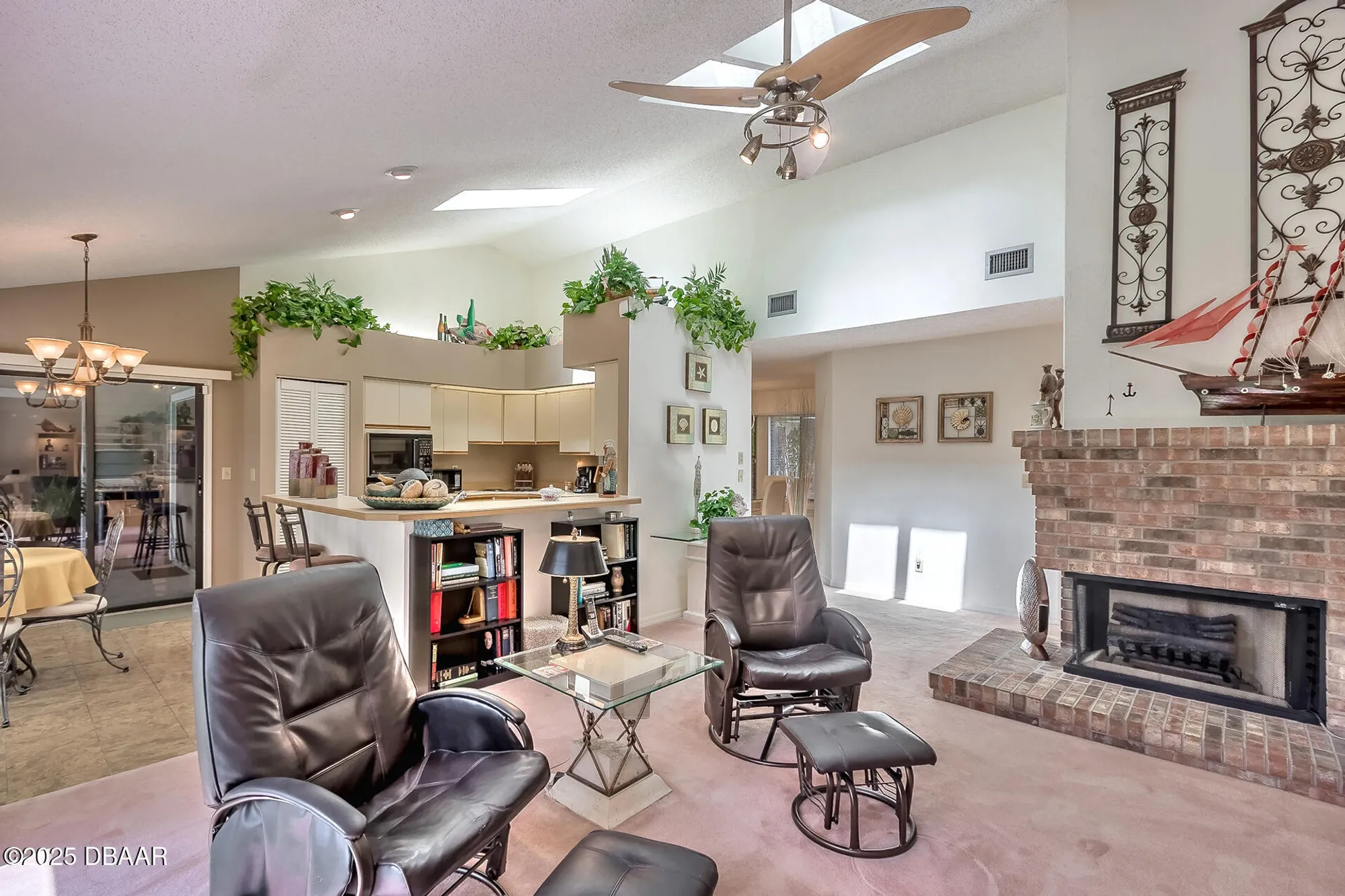 Property Slideshow image 3 of 50 | 157 woodcock ct, Daytona Beach, FL, 32119