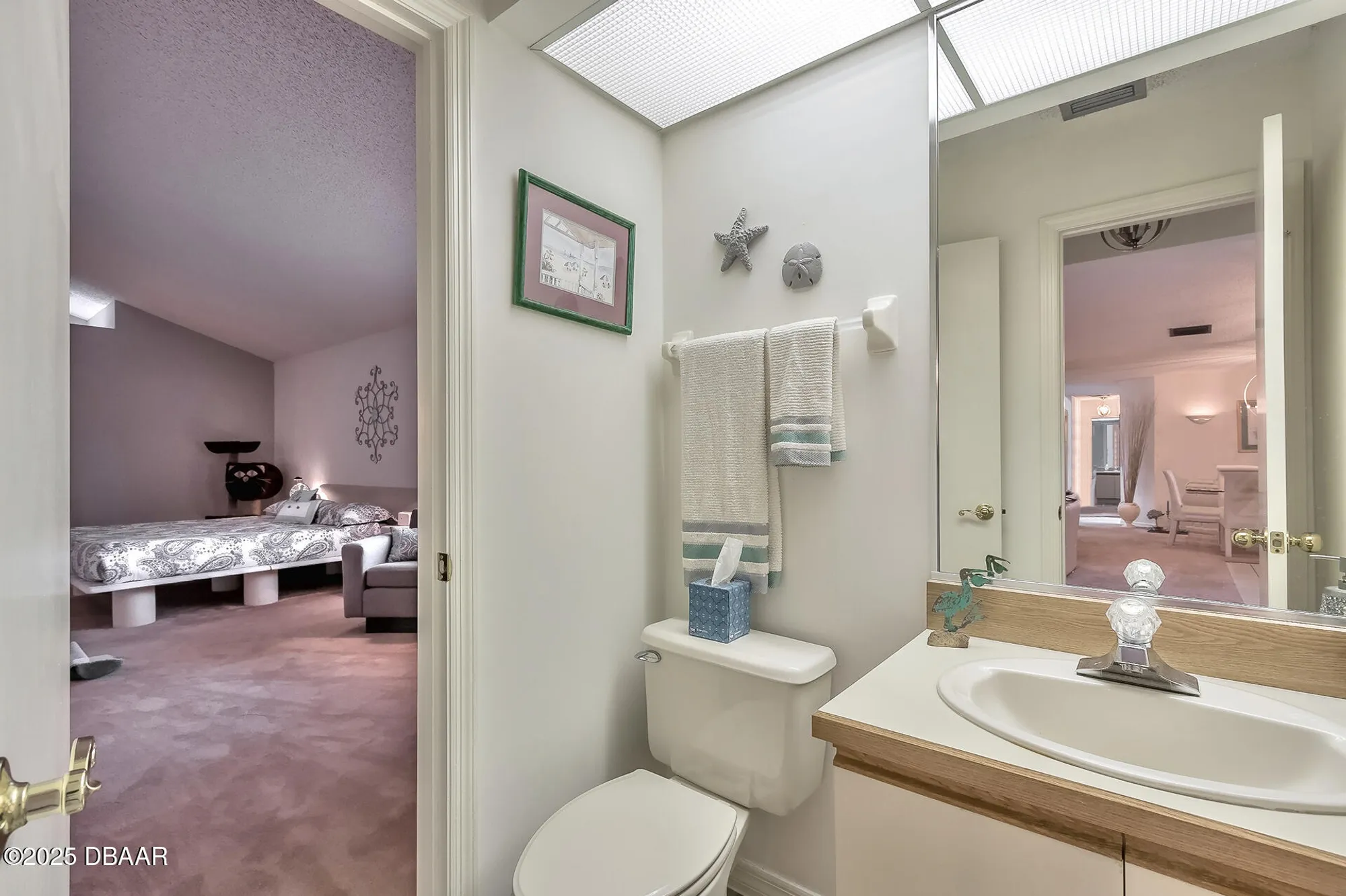 Property Slideshow image 34 of 50 | 157 woodcock ct, Daytona Beach, FL, 32119