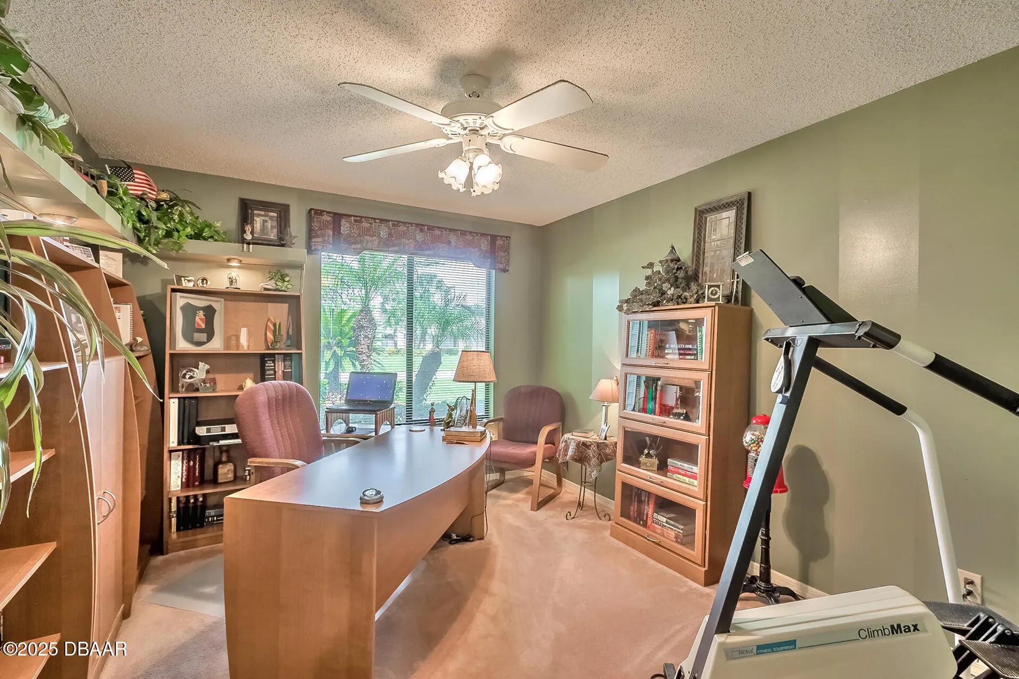 Property Slideshow image 30 of 50 | 157 woodcock ct, Daytona Beach, FL, 32119