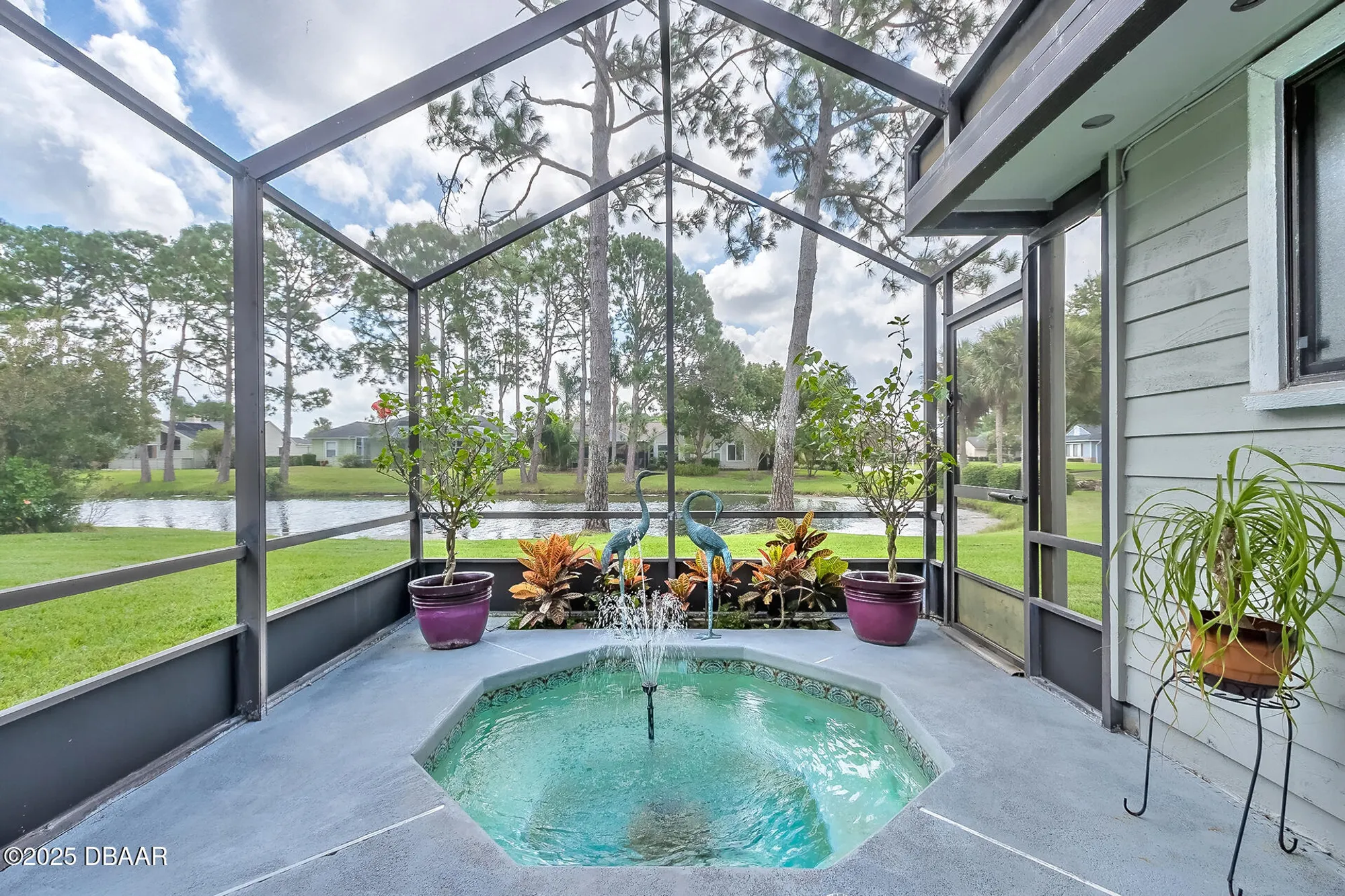 Property Slideshow image 25 of 50 | 157 woodcock ct, Daytona Beach, FL, 32119