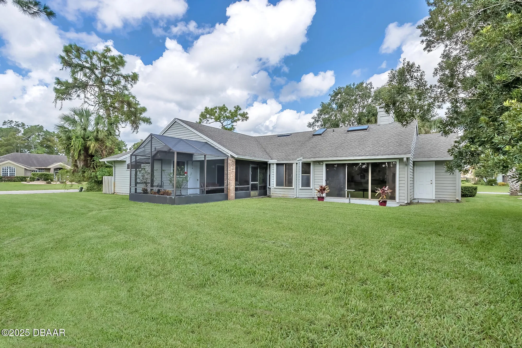 Property Slideshow image 38 of 50 | 157 woodcock ct, Daytona Beach, FL, 32119