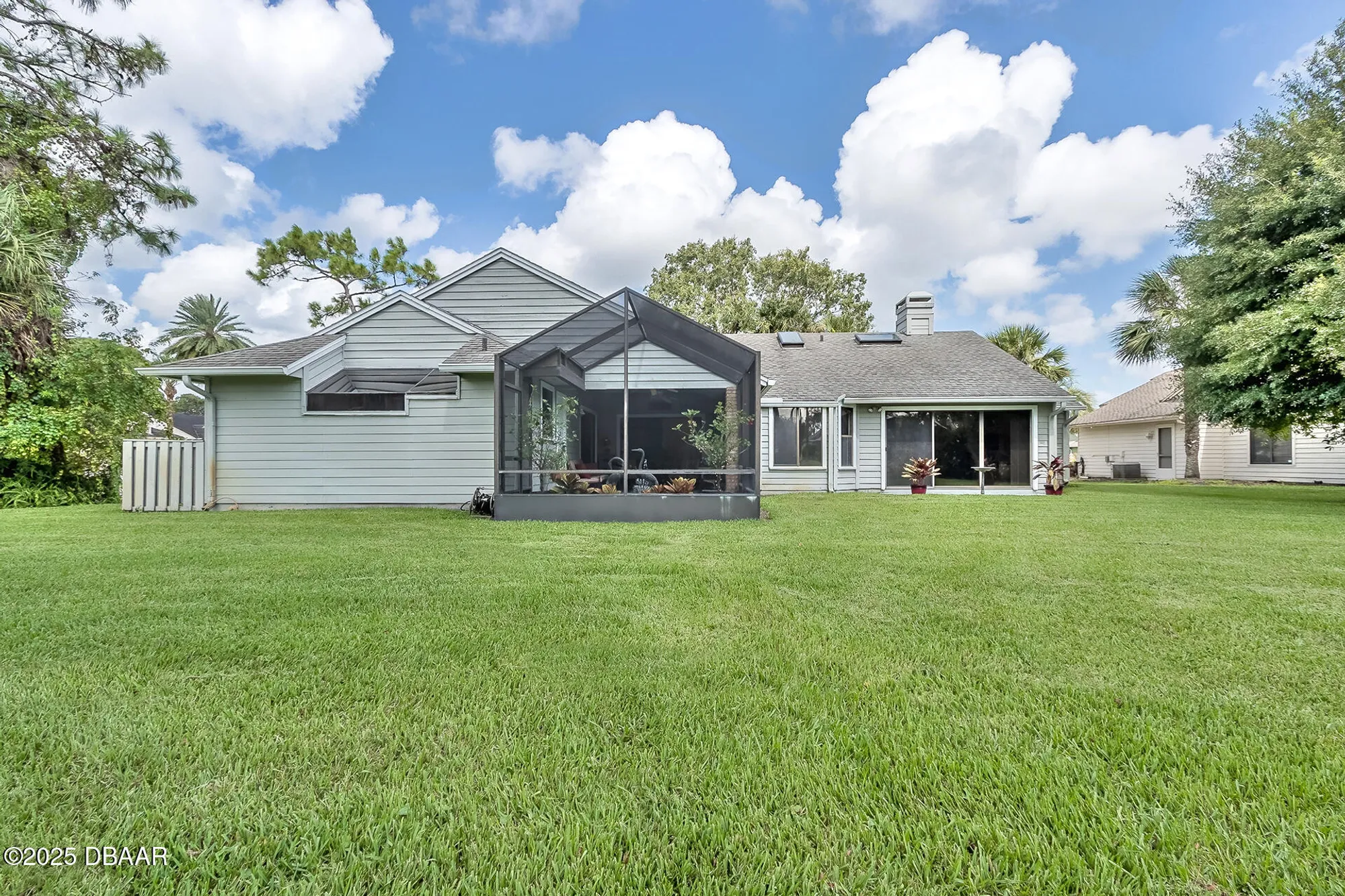 Property Slideshow image 39 of 50 | 157 woodcock ct, Daytona Beach, FL, 32119