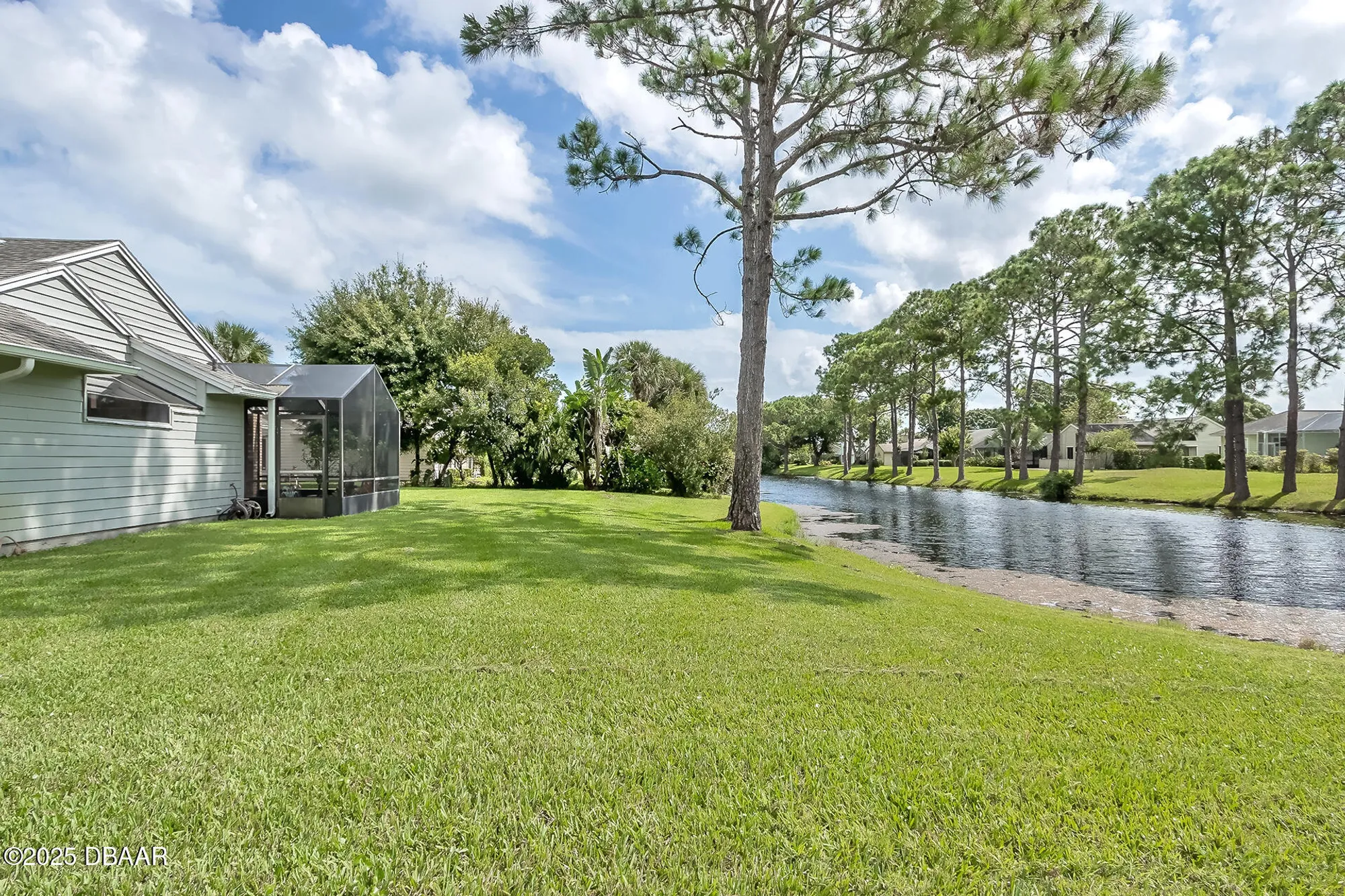 Property Slideshow image 40 of 50 | 157 woodcock ct, Daytona Beach, FL, 32119