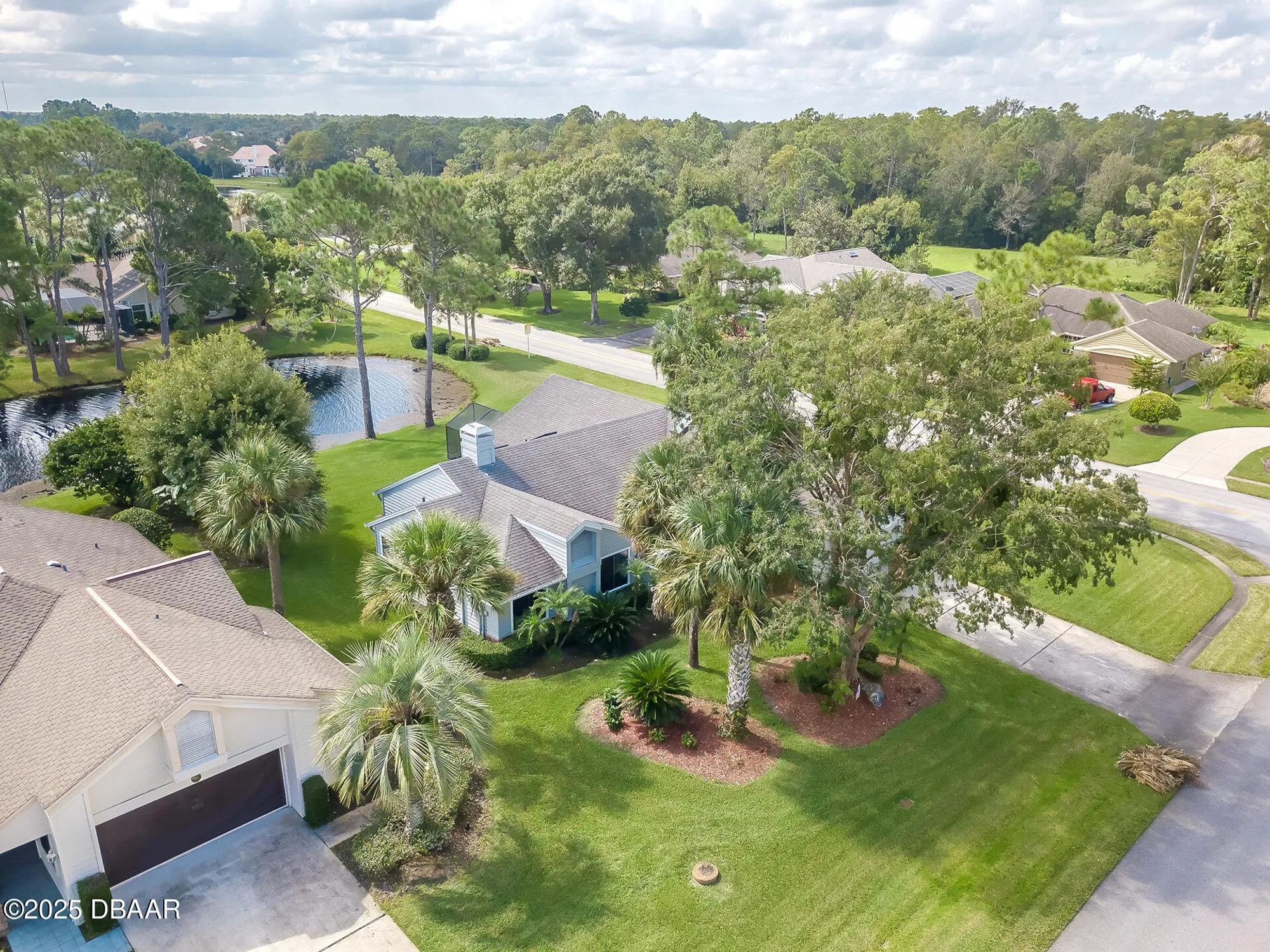 Property Slideshow image 41 of 50 | 157 woodcock ct, Daytona Beach, FL, 32119