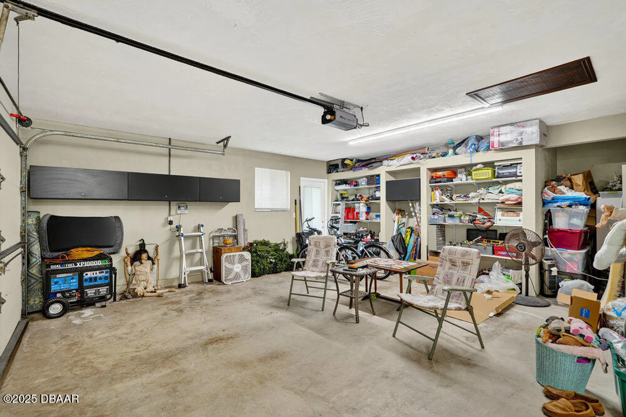 Property Slideshow image 28 of 36 | 129 dusk meadow trl, Port Orange, FL, 32128