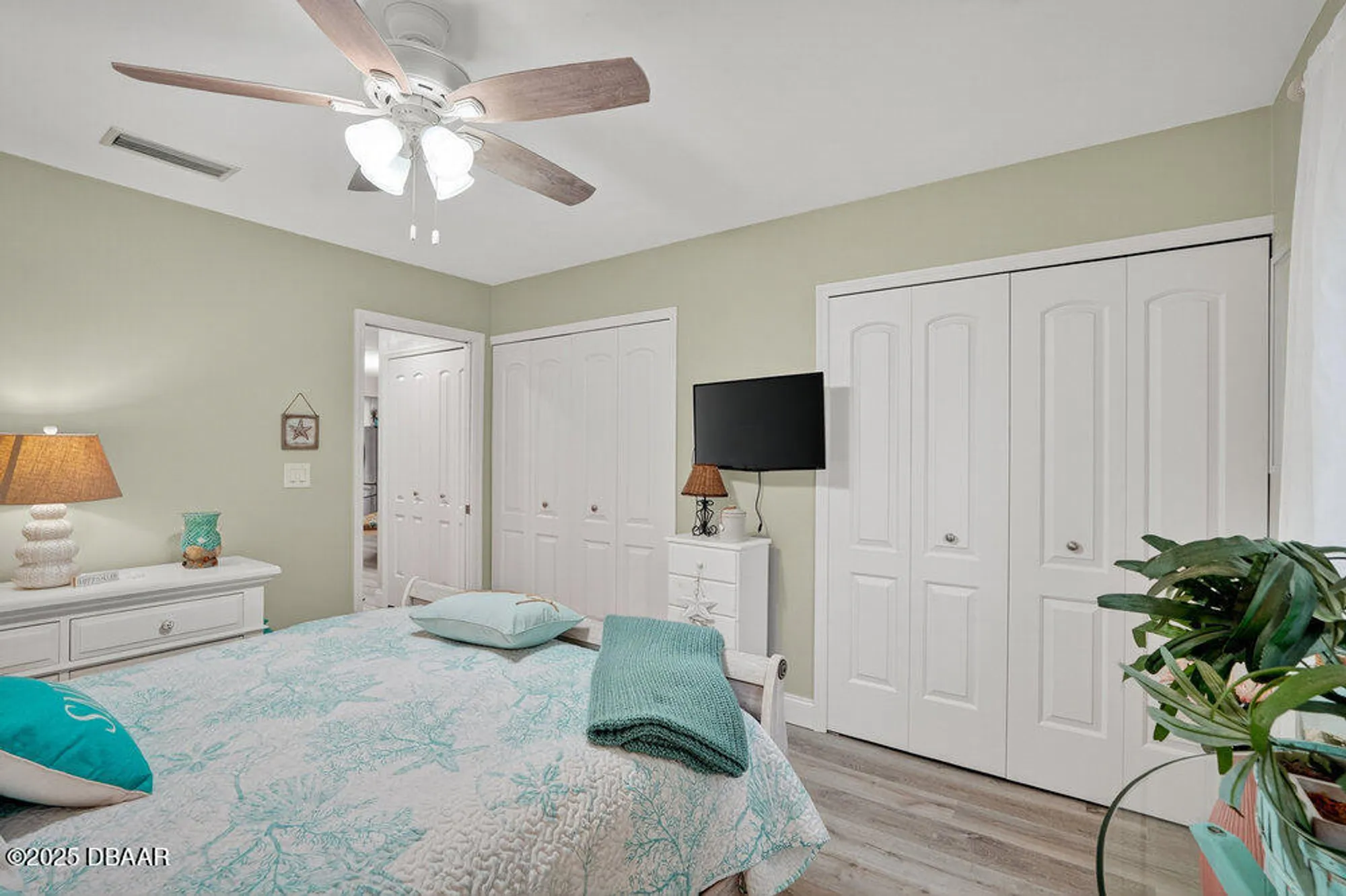 Property Slideshow image 22 of 36 | 129 dusk meadow trl, Port Orange, FL, 32128