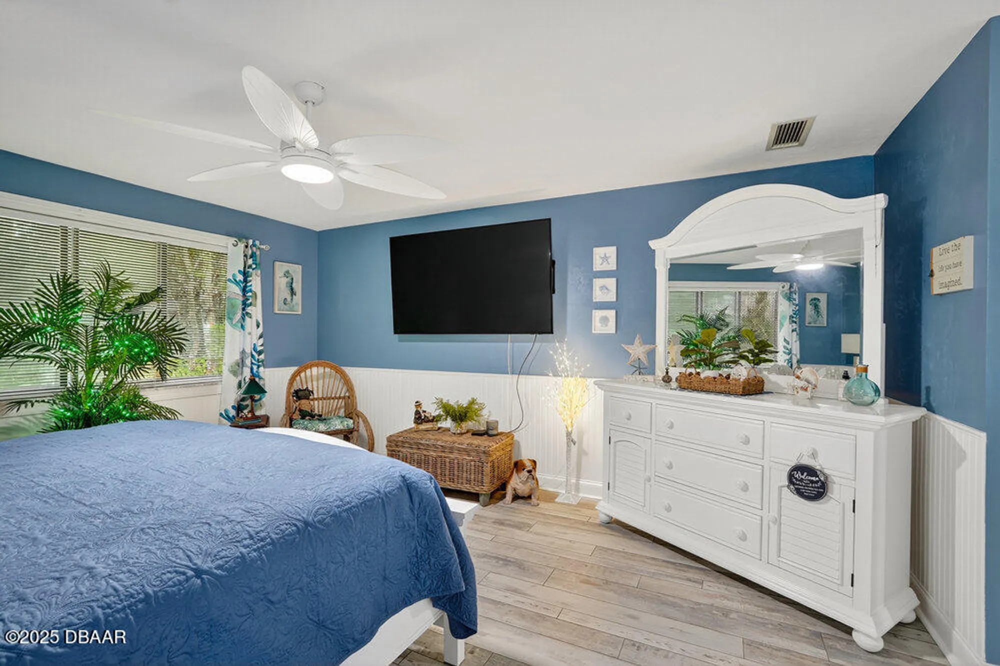 Property Slideshow image 14 of 36 | 129 dusk meadow trl, Port Orange, FL, 32128